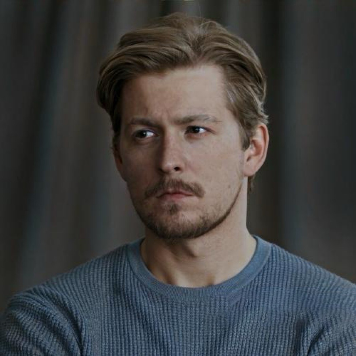 Григорий Ковалев | Сетка — социальная сеть от hh.ru