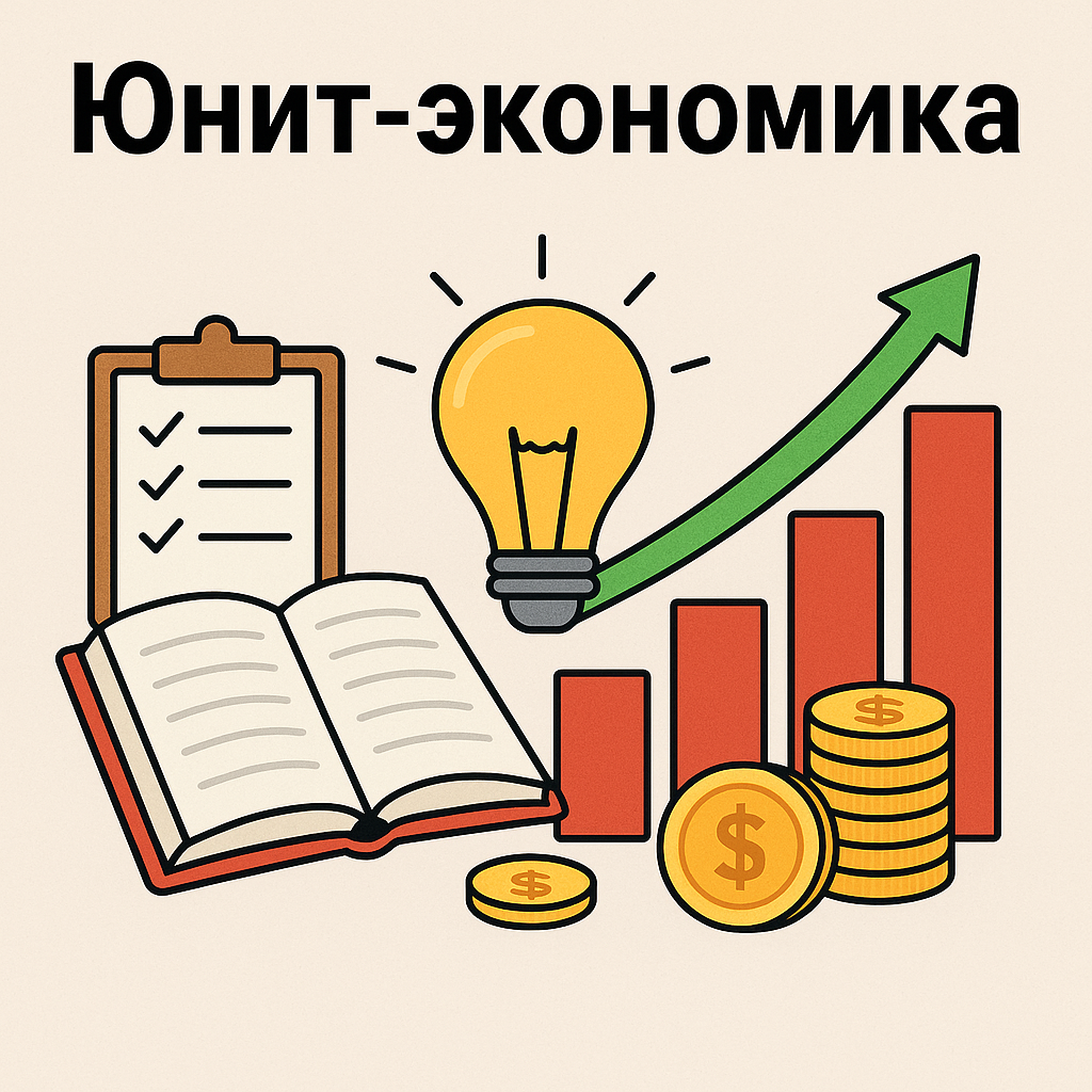 Как вырастить минус? | Сетка — социальная сеть от hh.ru