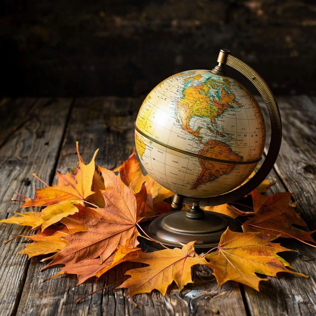 5 ошибок при организации 1 сентября и как их избежать | Сетка — социальная сеть от hh.ru