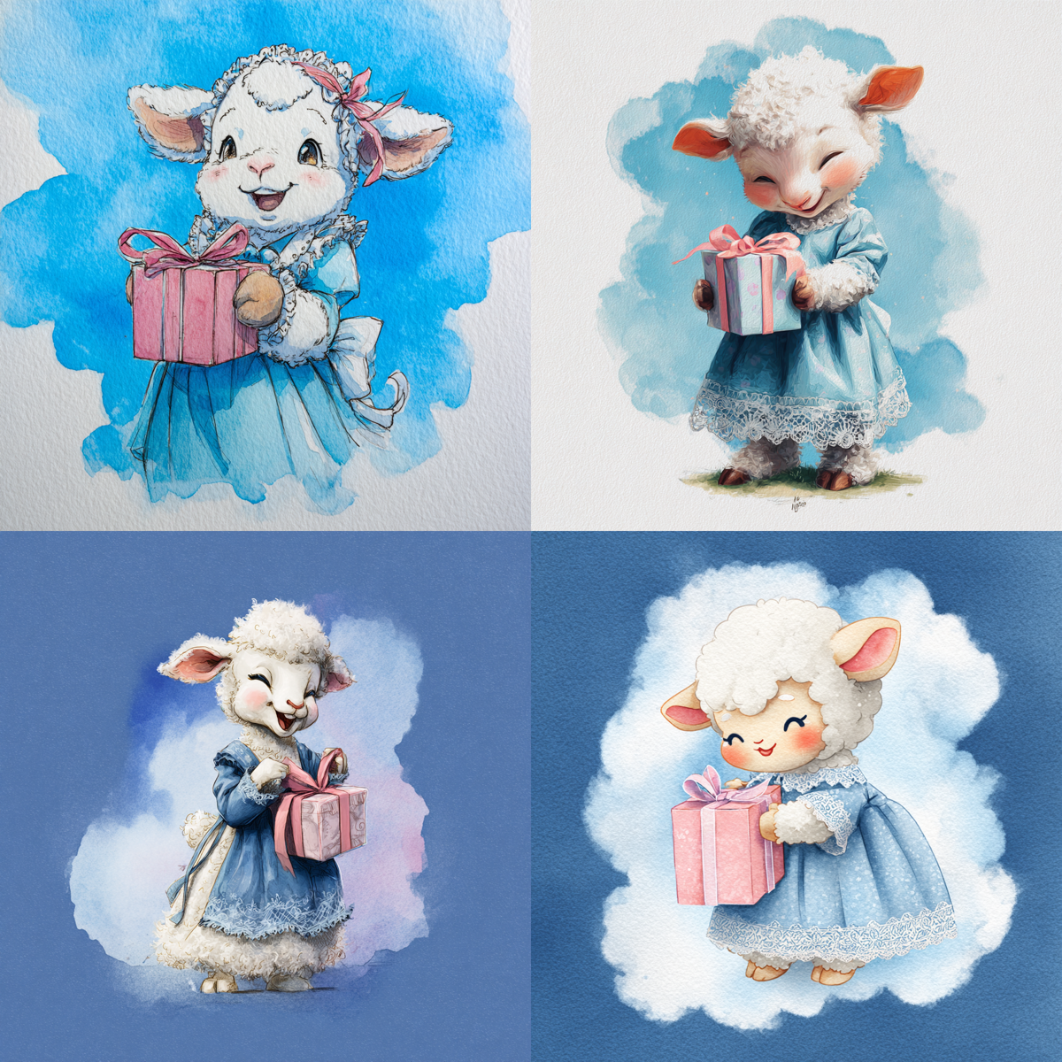 Портфолио 😇 | Сетка — социальная сеть от hh.ru