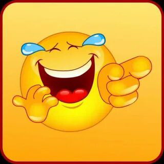 СМЕЙТЕСЬ ВМЕСТЕ СО МНОЙ 😁😁😁😁😁😁😁😁😁😁😁😁😁😁😁😁😁😁  
ПРИВЕТИКИ, МОИ НЕНАГЛЯДНЫЙ! С ВАМИ СНОВА ВАША LadyMari, 🌿прямиком из царства огородных тайн и дачных секретов! 🌿 Готовы к порции знаний, от которых у вас к... | Сетка — социальная сеть от hh.ru