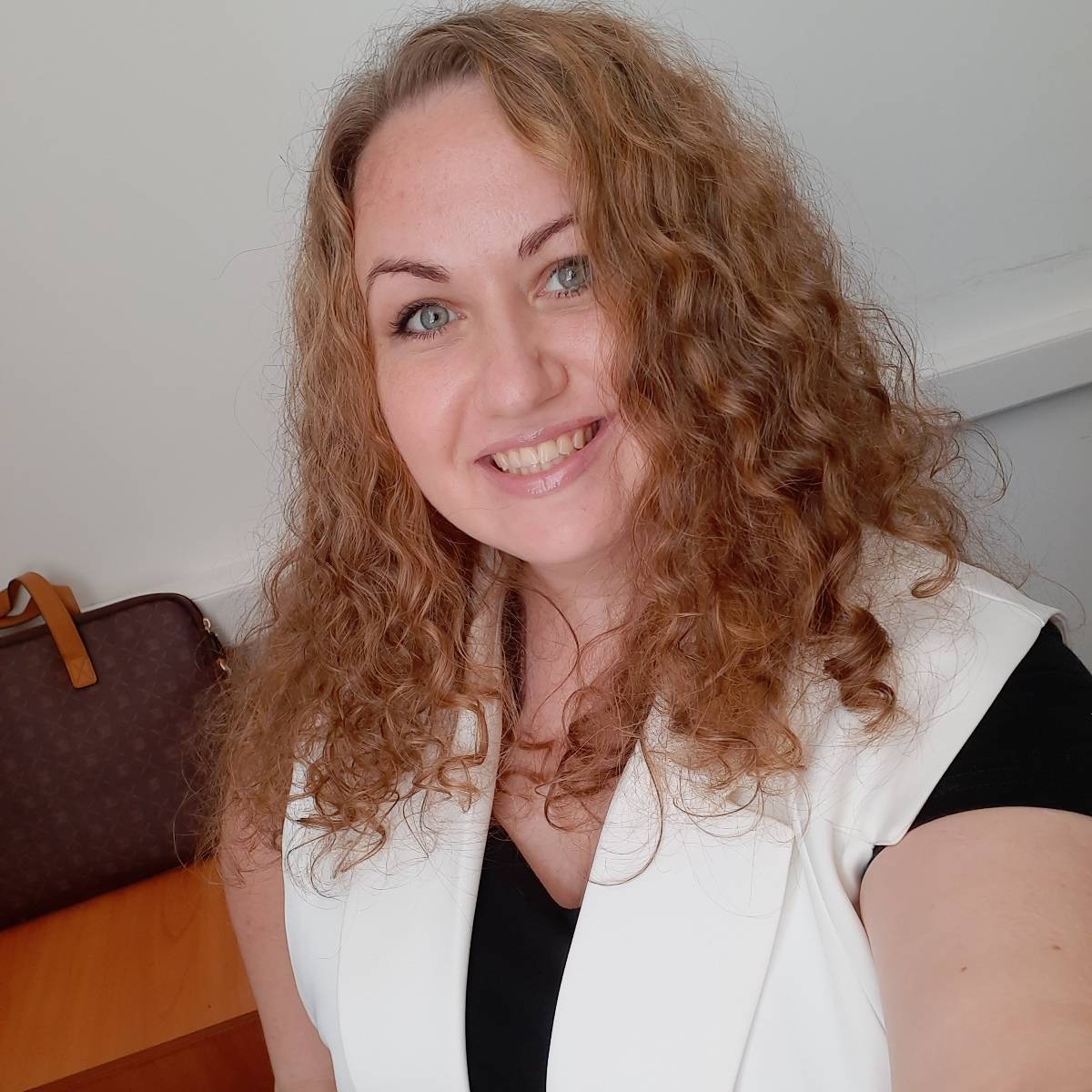 Юлия Третьякова | Сетка — социальная сеть от hh.ru