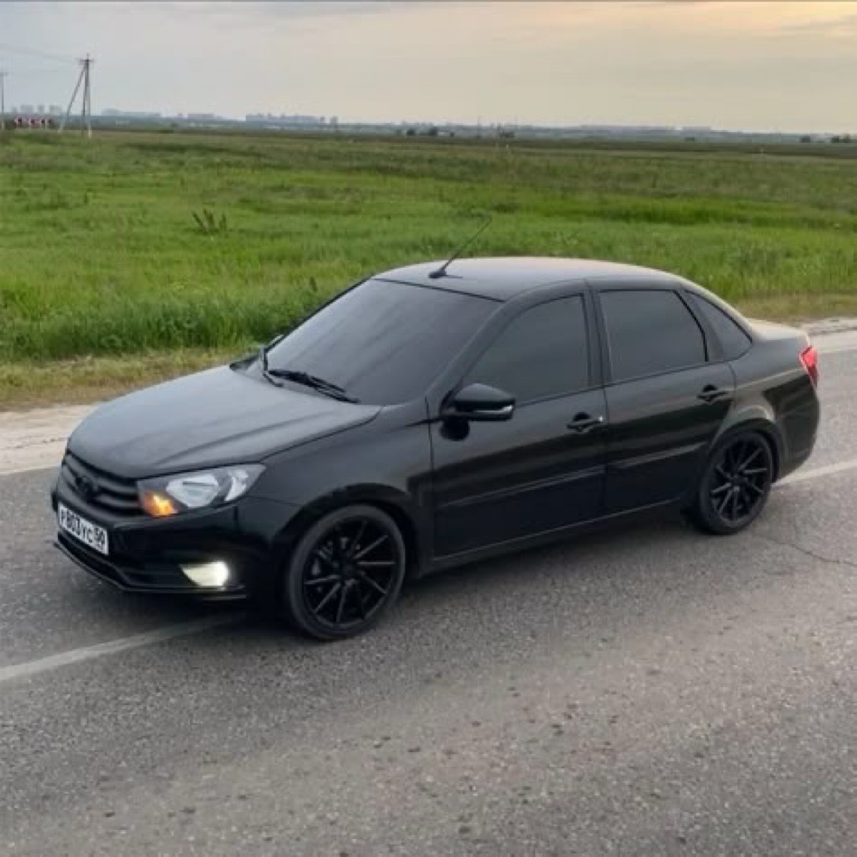 Кирилл Арсланов