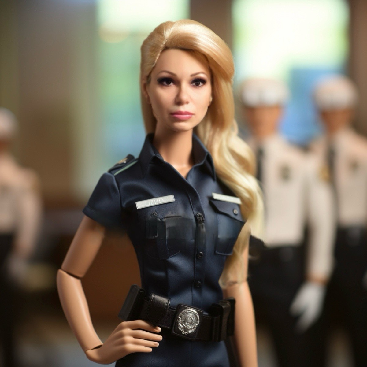 Олеся Ai | Сетка — социальная сеть от hh.ru