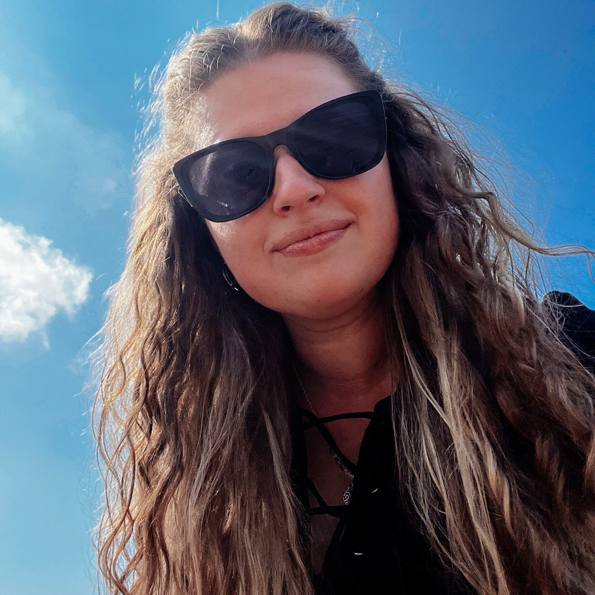 Елена Федотова | Сетка — социальная сеть от hh.ru