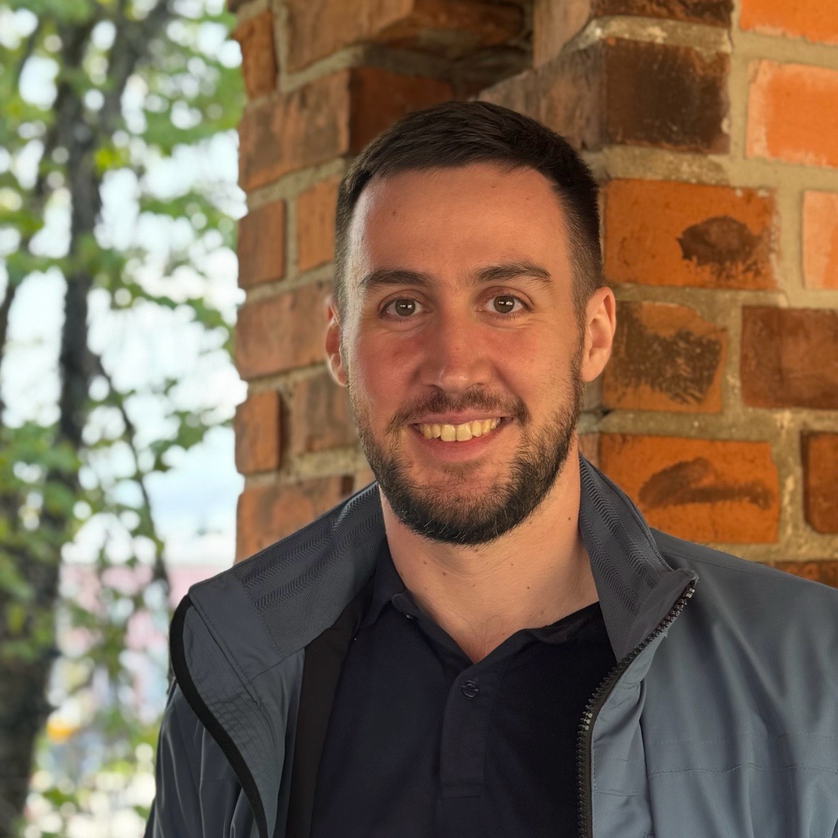 Дмитрий Леонов | Сетка — социальная сеть от hh.ru