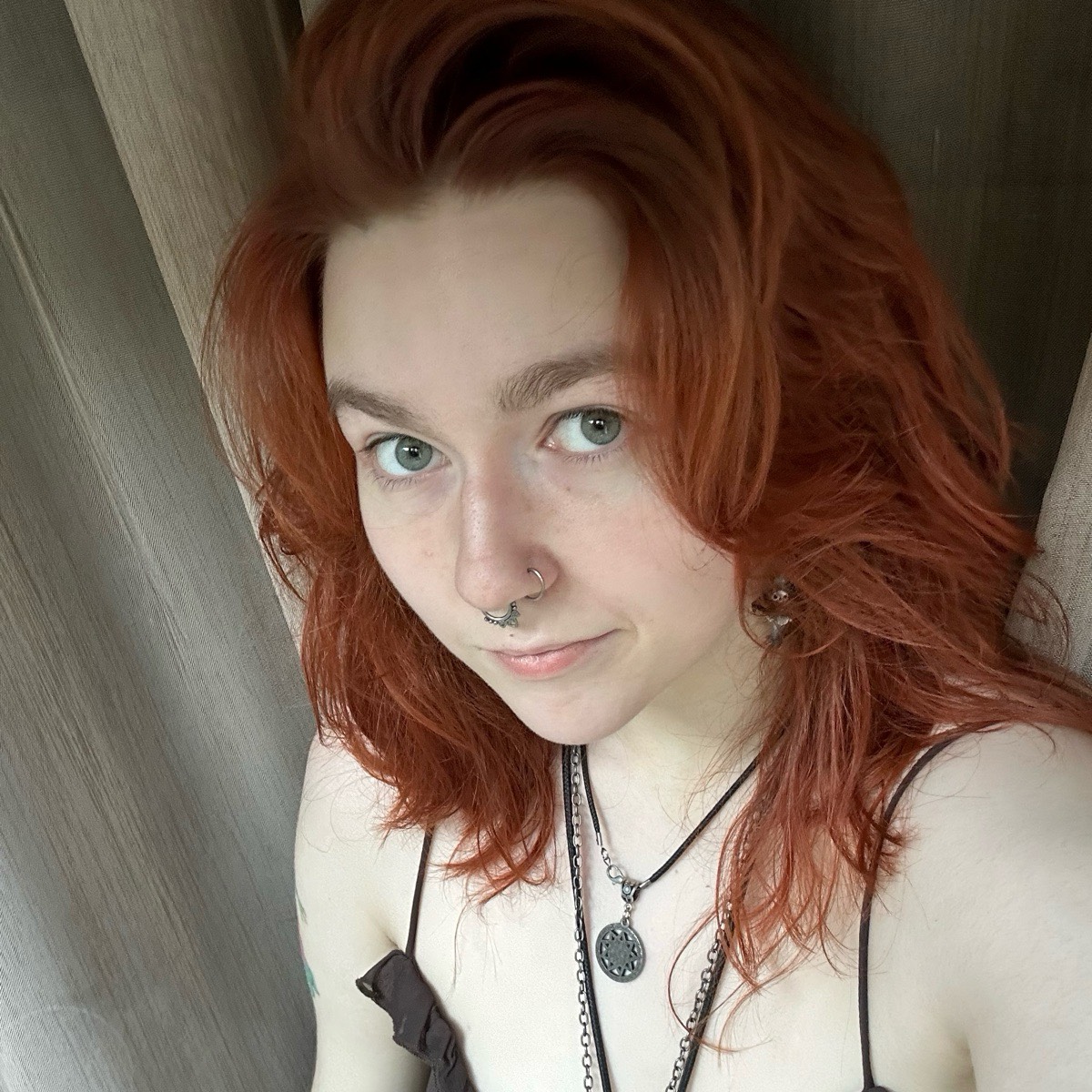 Мила Хабриева | Сетка — социальная сеть от hh.ru