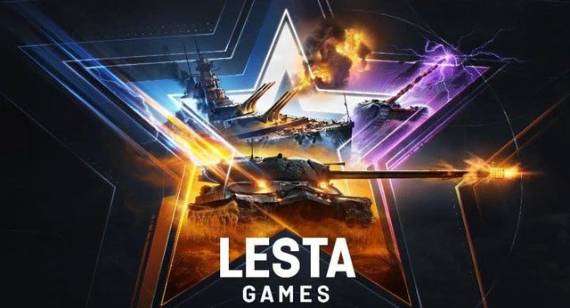 ⏺ В игровой студии «Леста» продолжаются кадровые перестановки
Руководителем PR-направления стал Георгий Лобушкин, который ранее работал во «ВКонтакте», Mail | Сетка — социальная сеть от hh.ru