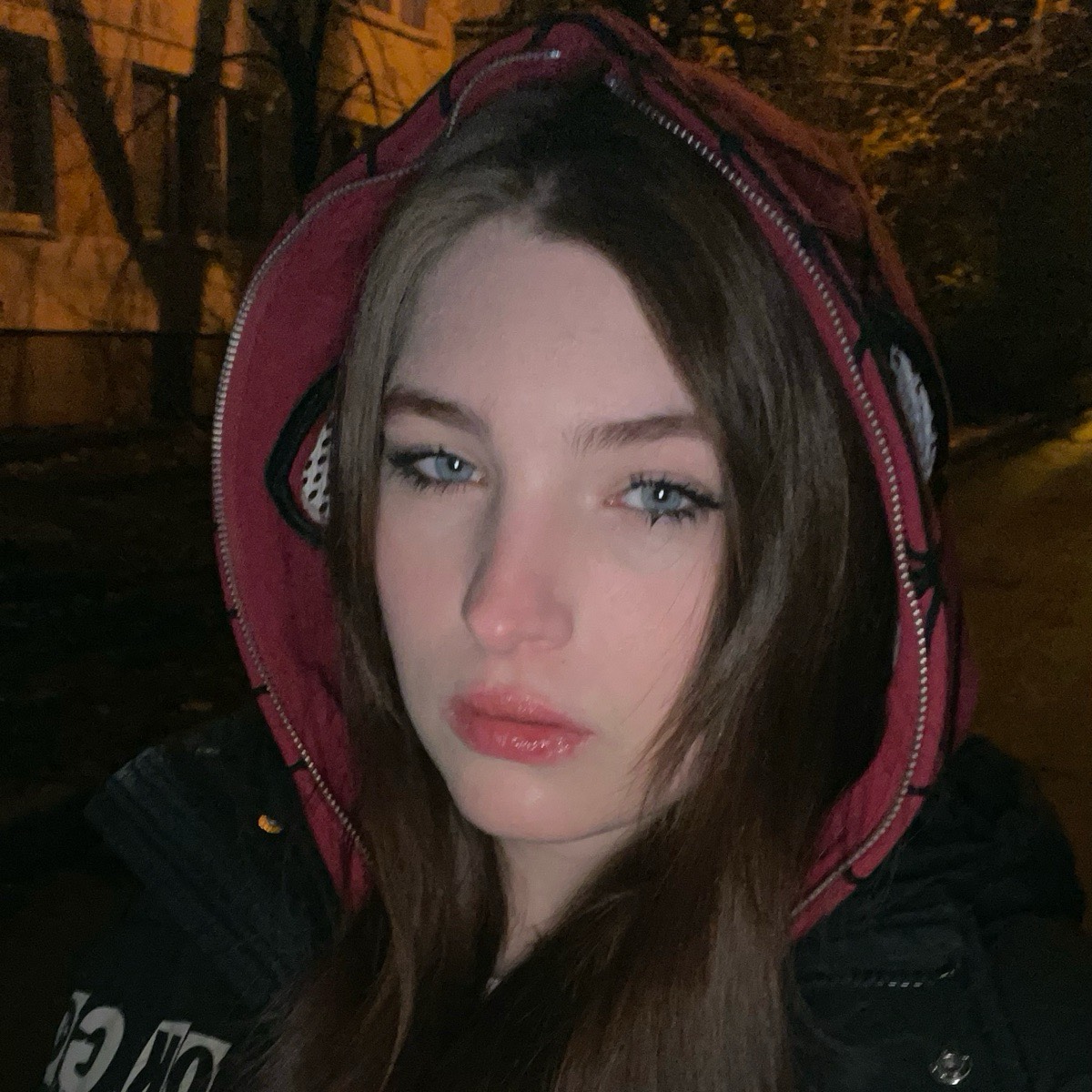 Мария Галацевич | Сетка — социальная сеть от hh.ru