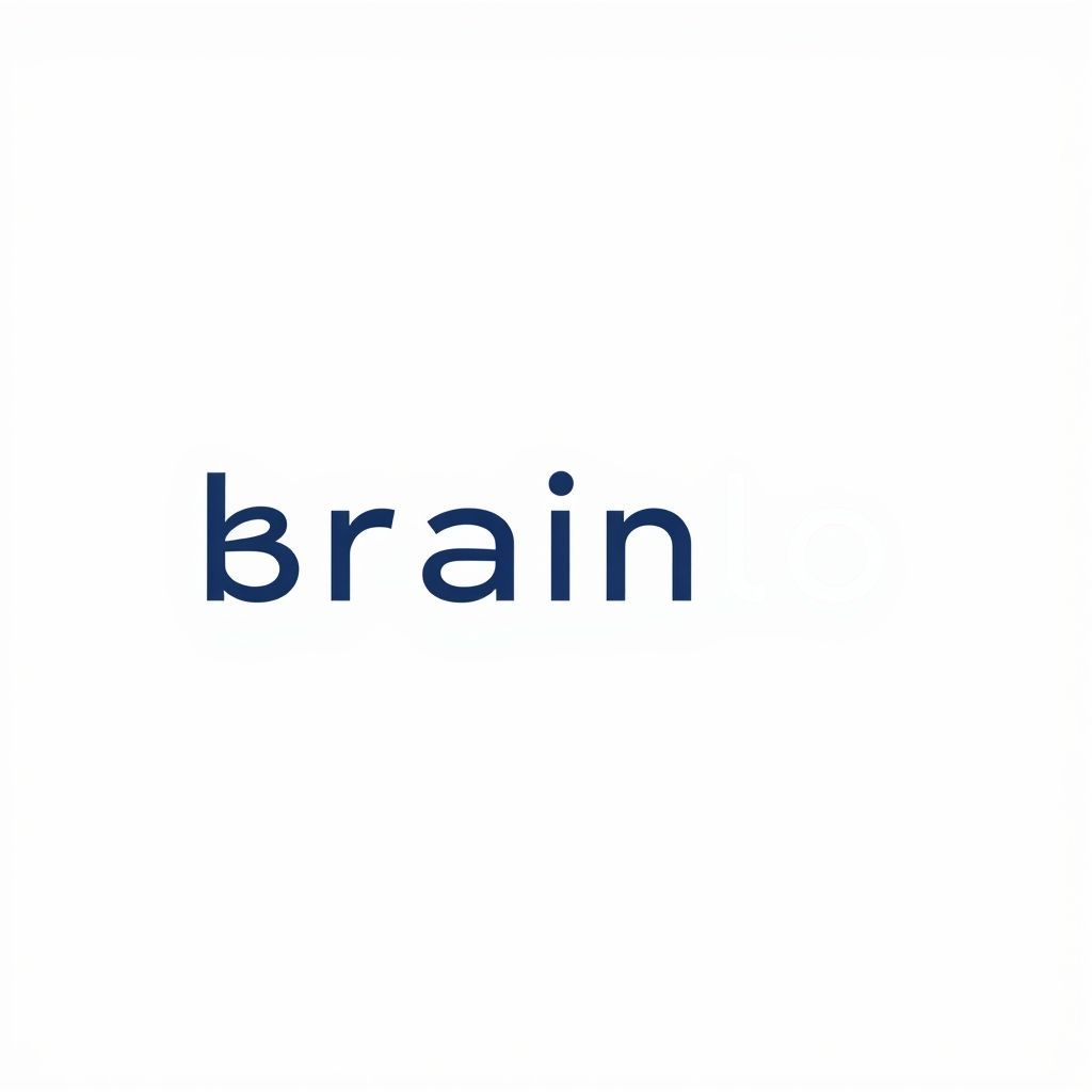 Brainlo – это инструмент для простого и эффективного мозгового штурма. Он позволяет командам сосредоточиться на креативных идеях, а не на подготовке сессий | Сетка — социальная сеть от hh.ru