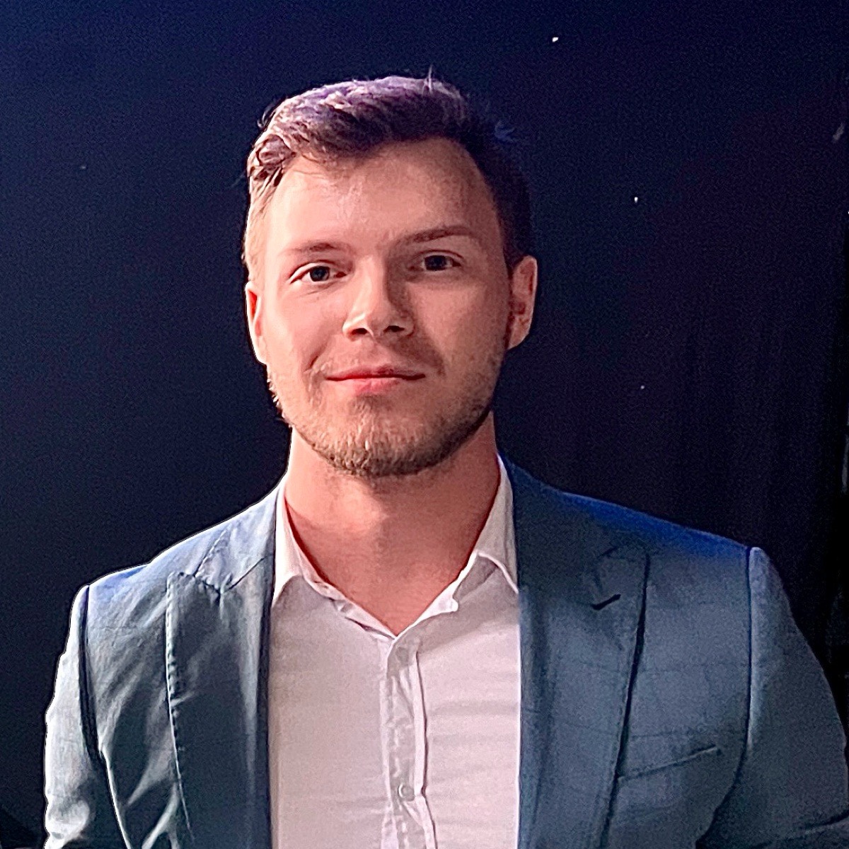 Кирилл Мишкин