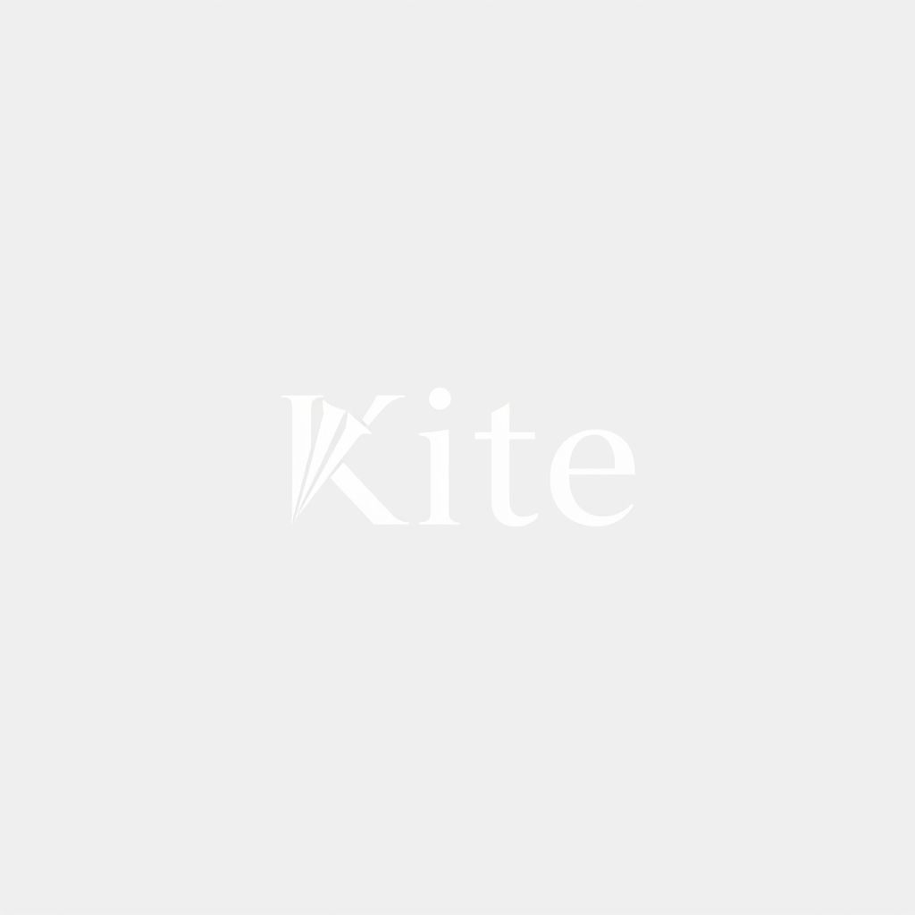 Kite – это удобный экранный рекордер, который позволяет создавать впечатляющие демонстрационные видео вашего продукта | Сетка — социальная сеть от hh.ru