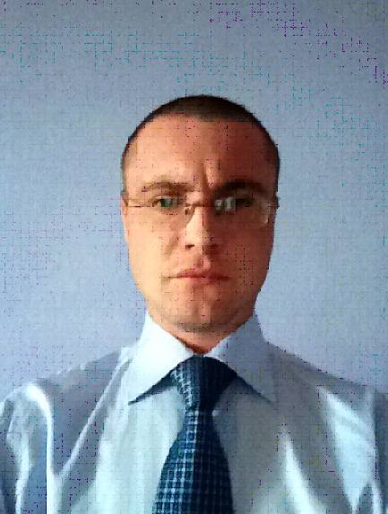 Станислав Скрылев
