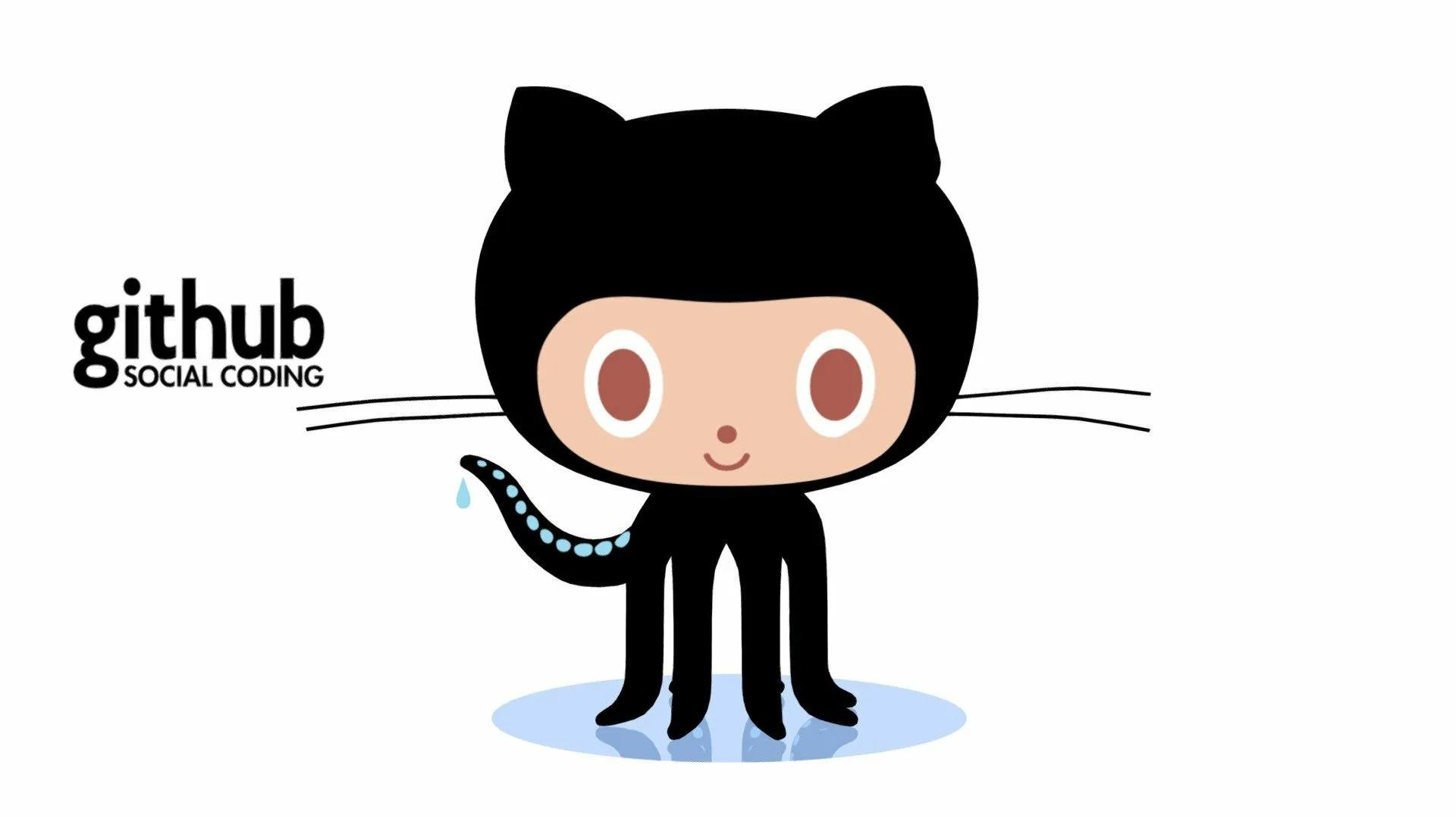 Генеральный директор GitHub Томас Домке объявил, что уйдет в отставку в конце 2025 года после почти четырех лет работы в этой должности, чтобы снова стать основателем стартапа | Сетка — социальная сеть от hh.ru