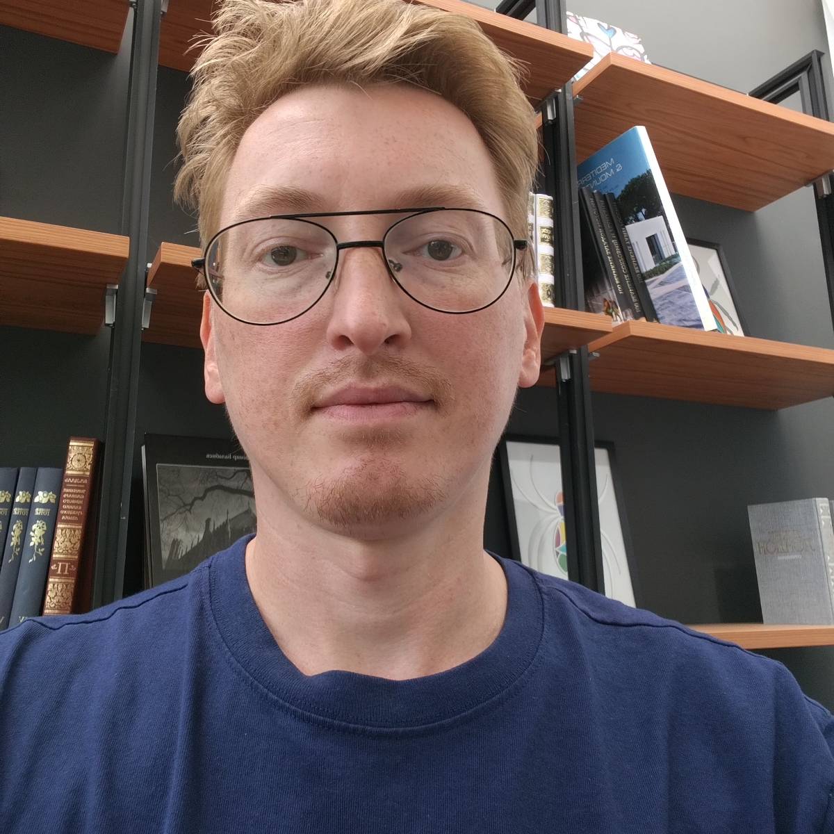 Денис Во | Сетка — социальная сеть от hh.ru