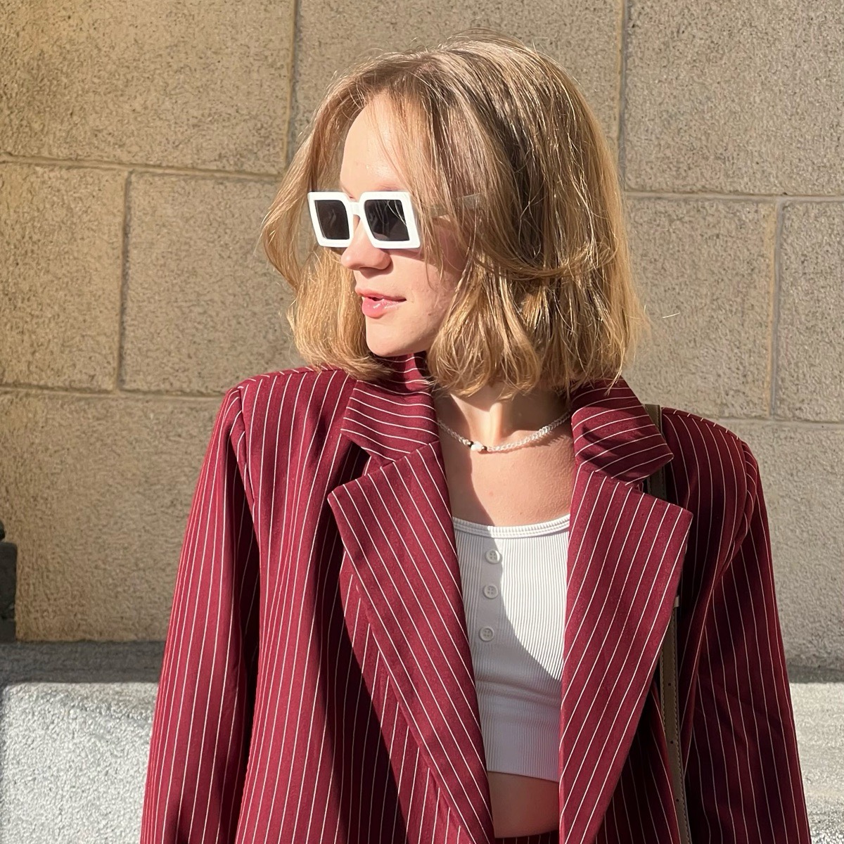 Галина Кирилович | Сетка — социальная сеть от hh.ru