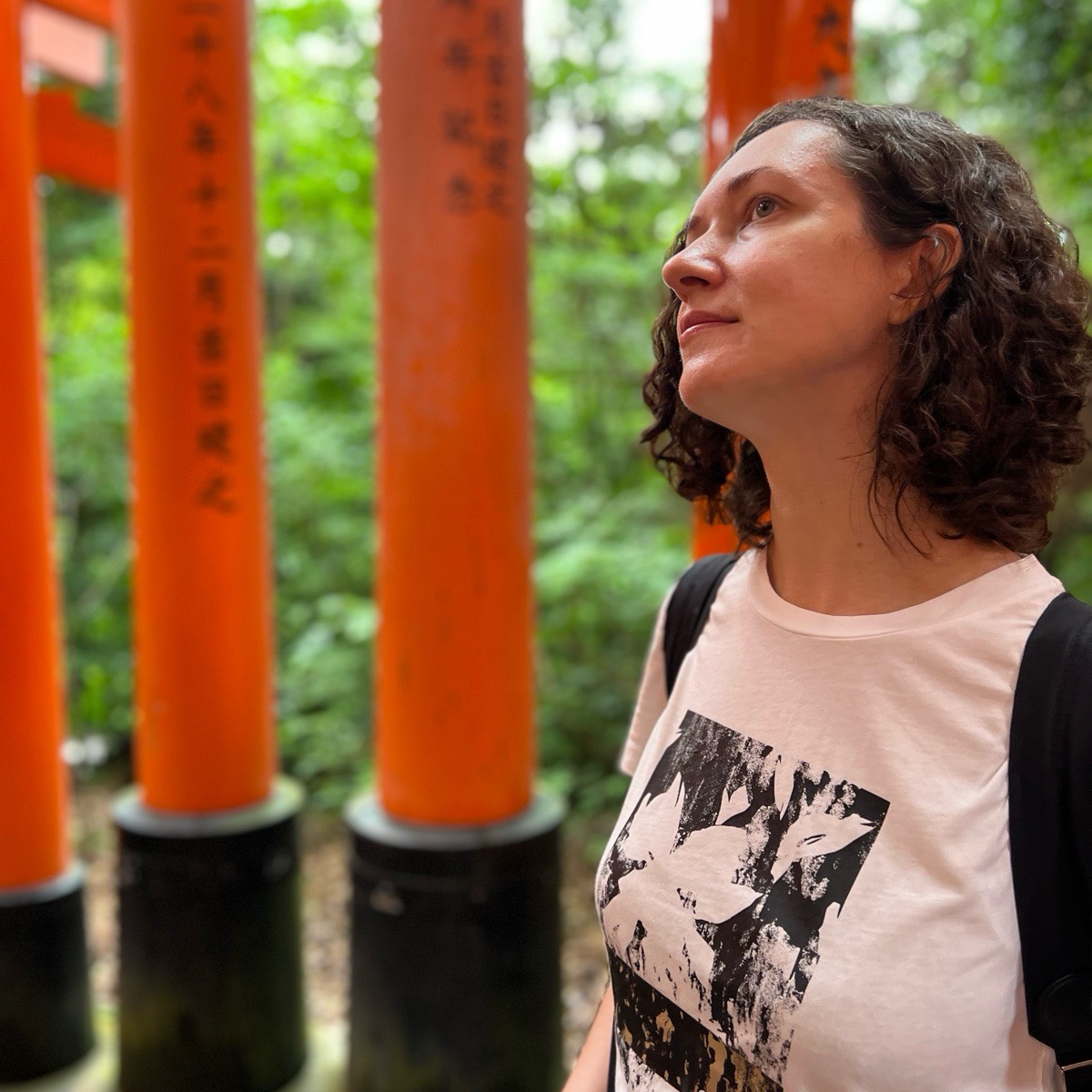 Ekaterina Maksimova | Сетка — социальная сеть от hh.ru