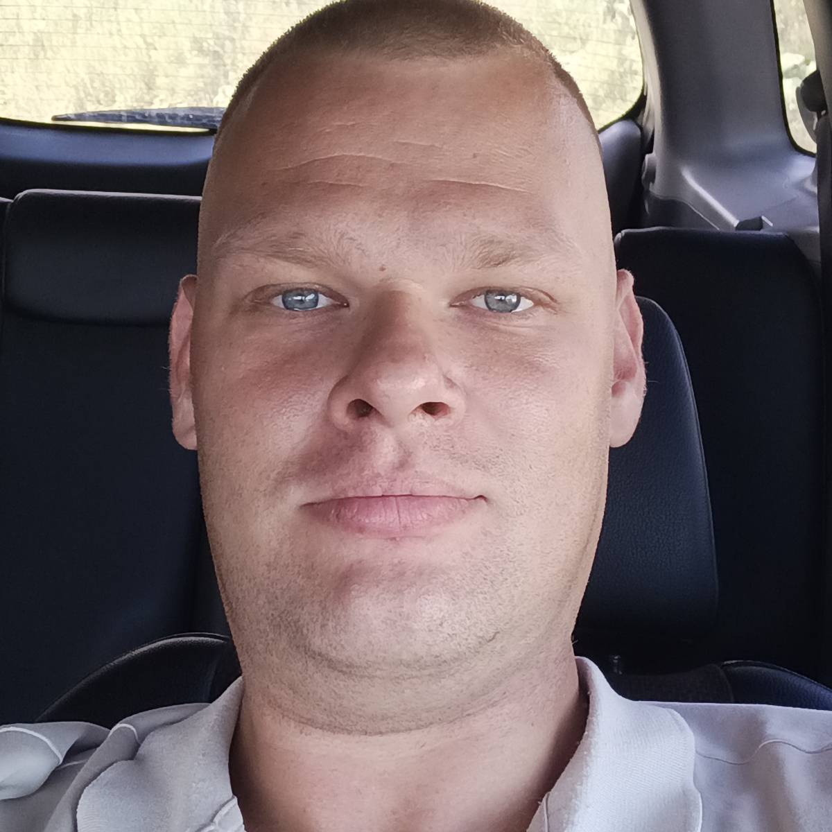 Дмитрий Сухих | Сетка — социальная сеть от hh.ru