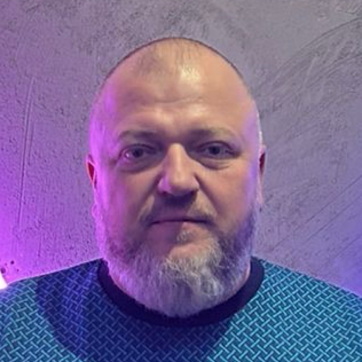 Йовев Станислав | Сетка — социальная сеть от hh.ru