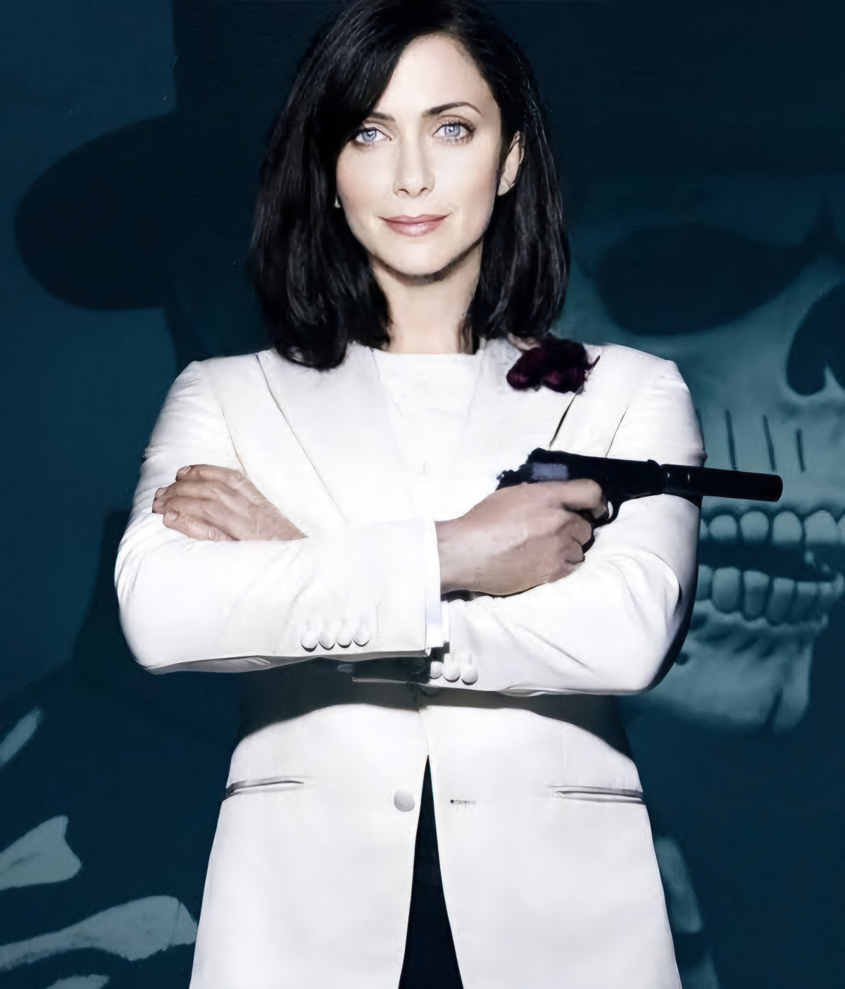 Как сохранить принципы открытости, увольняя 150 чел из-за ИИ | Сетка — социальная сеть от hh.ru