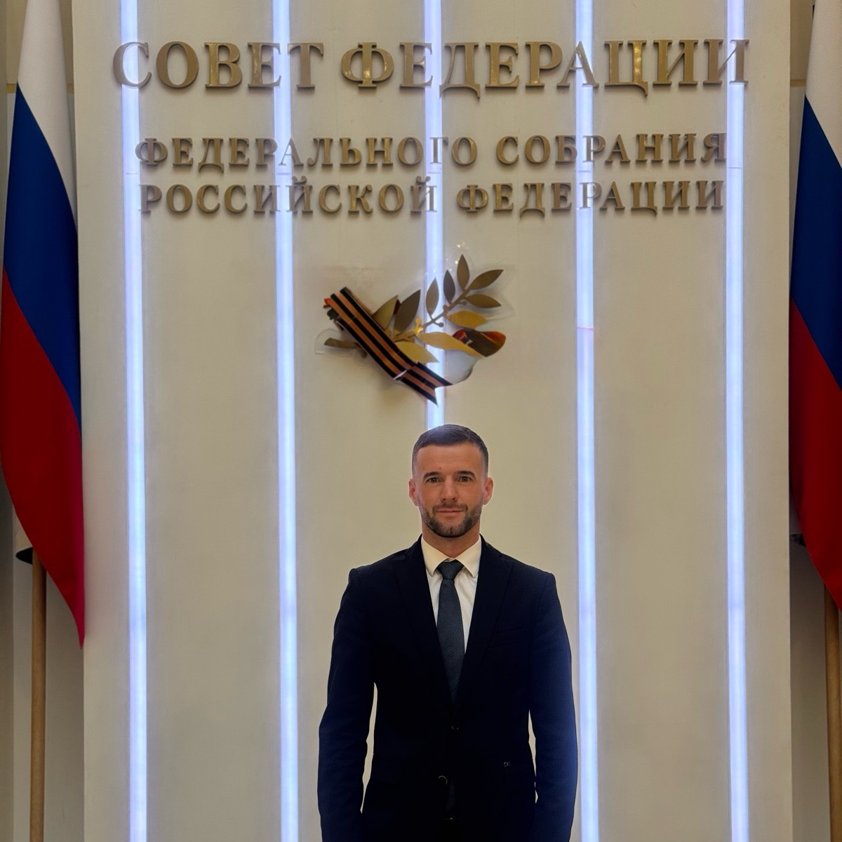 Руслан Сафиуллин