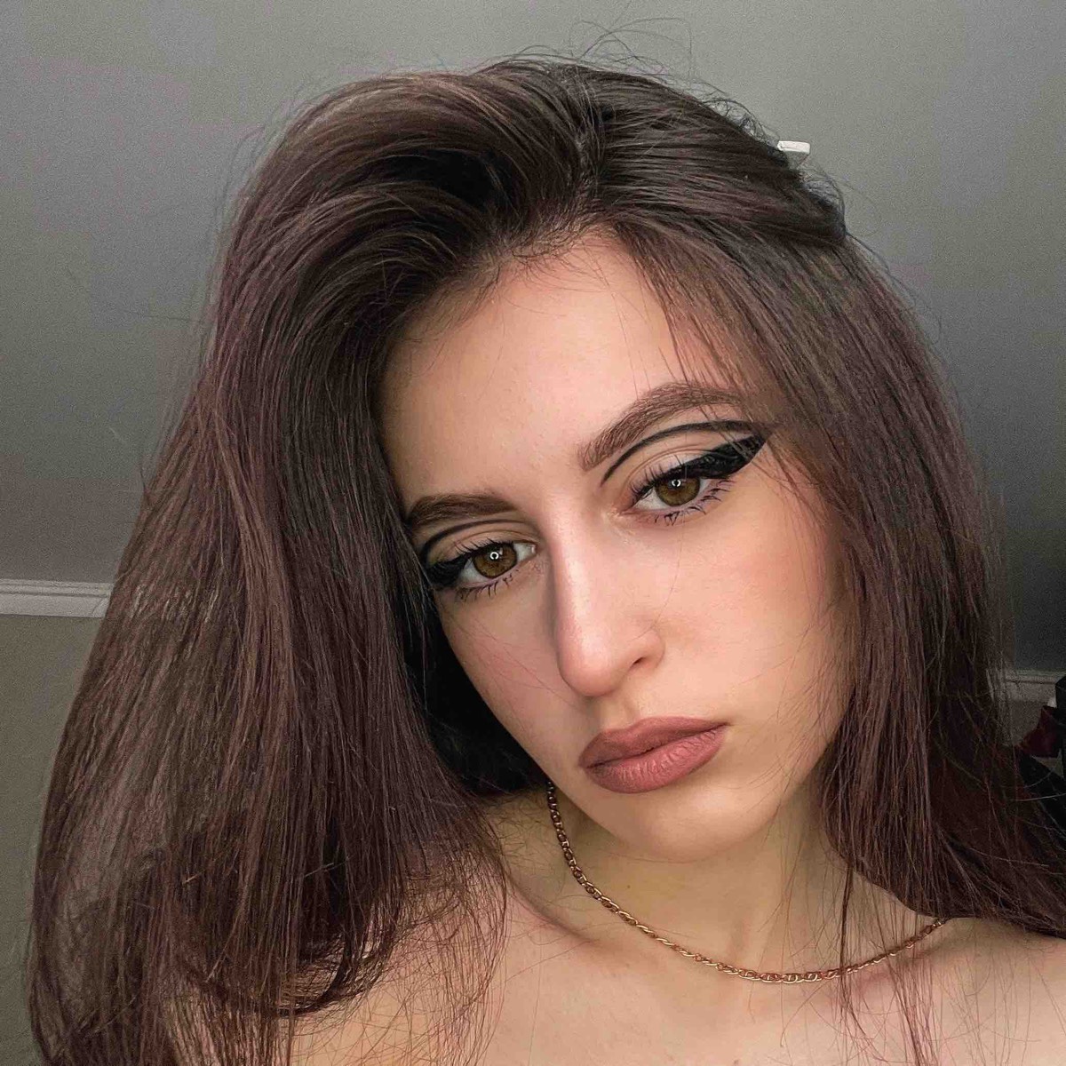 Ангелина Турапина