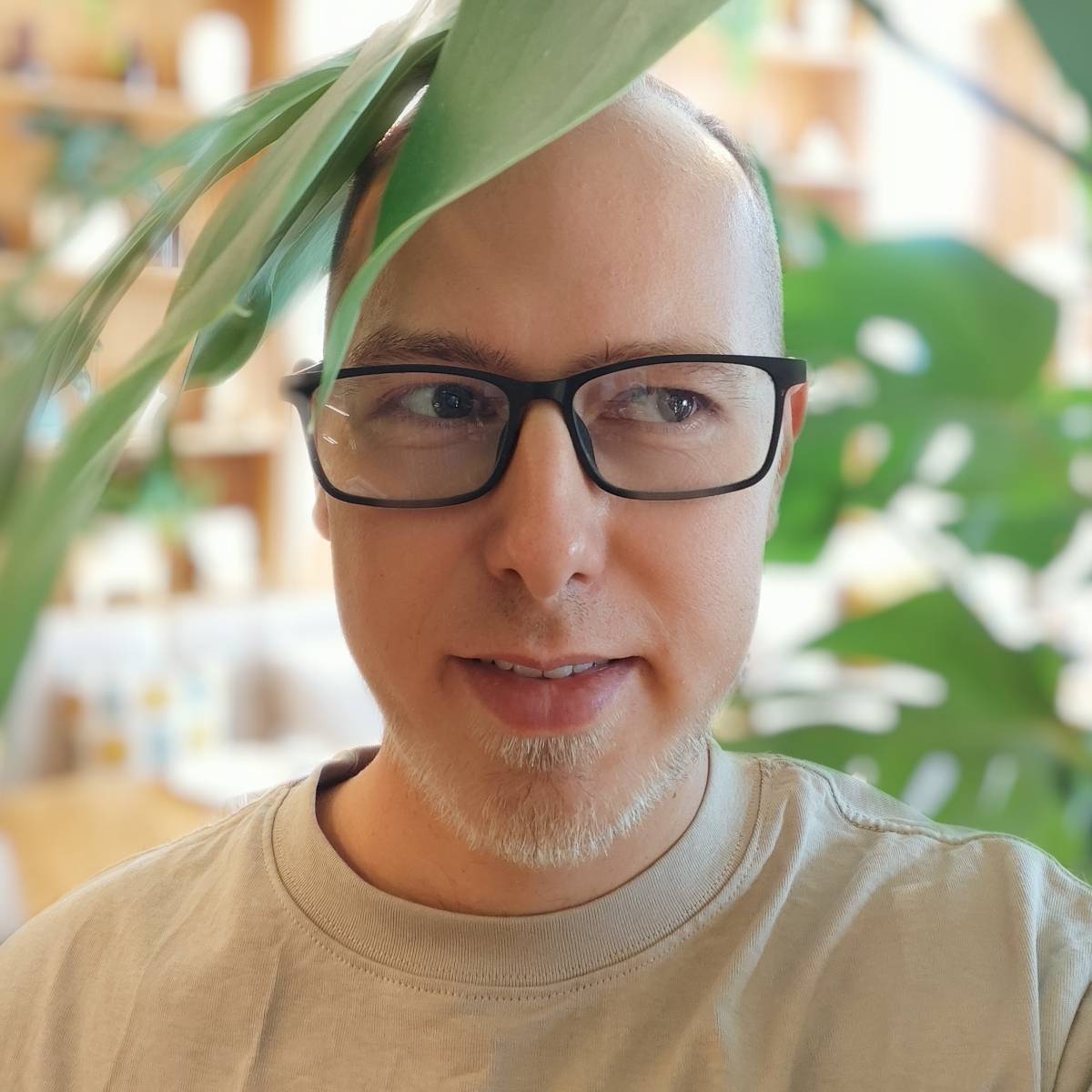 Дмитрий Гудас | Сетка — социальная сеть от hh.ru