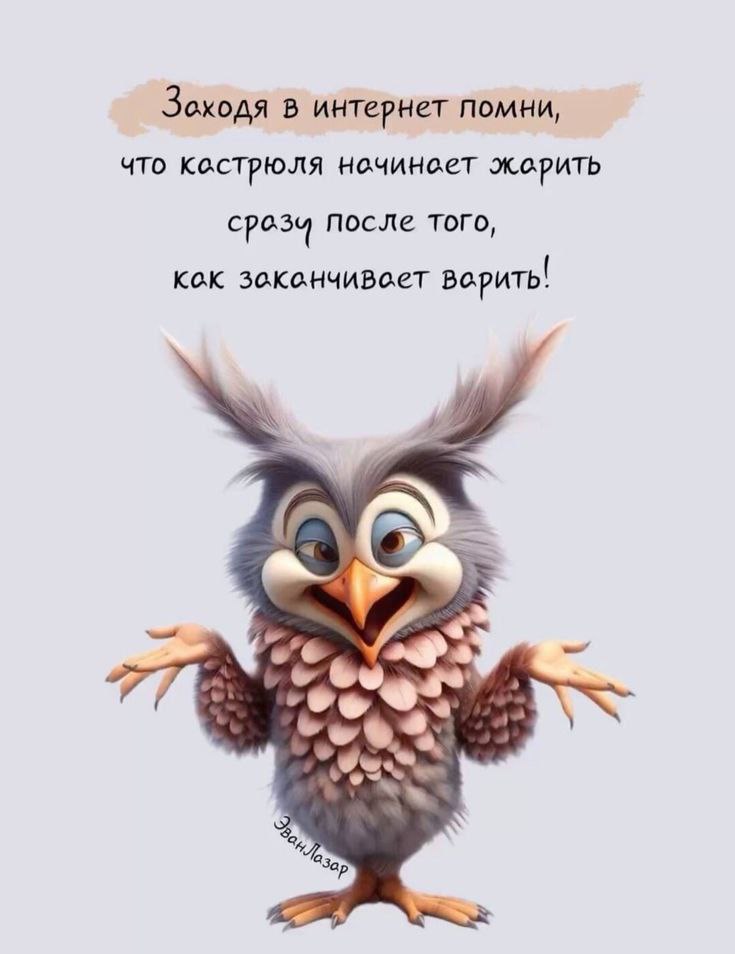 Важное предупреждение ⚡
#юмор@vsetyev | Сетка — социальная сеть от hh.ru