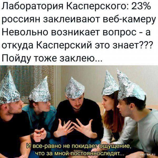 Немного про рынок труда этим летом: цифры, которые заставят задуматься…
Смотрю свежий отчет HH — и вот что действительно интересно. Например, разрыв между желаемыми 75 900 р. и предлагаемыми 75 500 р | Сетка — социальная сеть от hh.ru