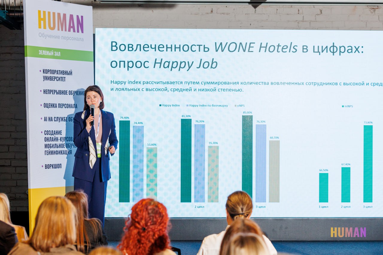 47% компаний теряют мотивацию сотрудников уже на первом месяце обучения 
📉 1 из 3 L&D-проектов не доживает до второй итерации
📉 80% контента в корпоративных системах устаревает морально через 18 месяц... | Сетка — социальная сеть от hh.ru