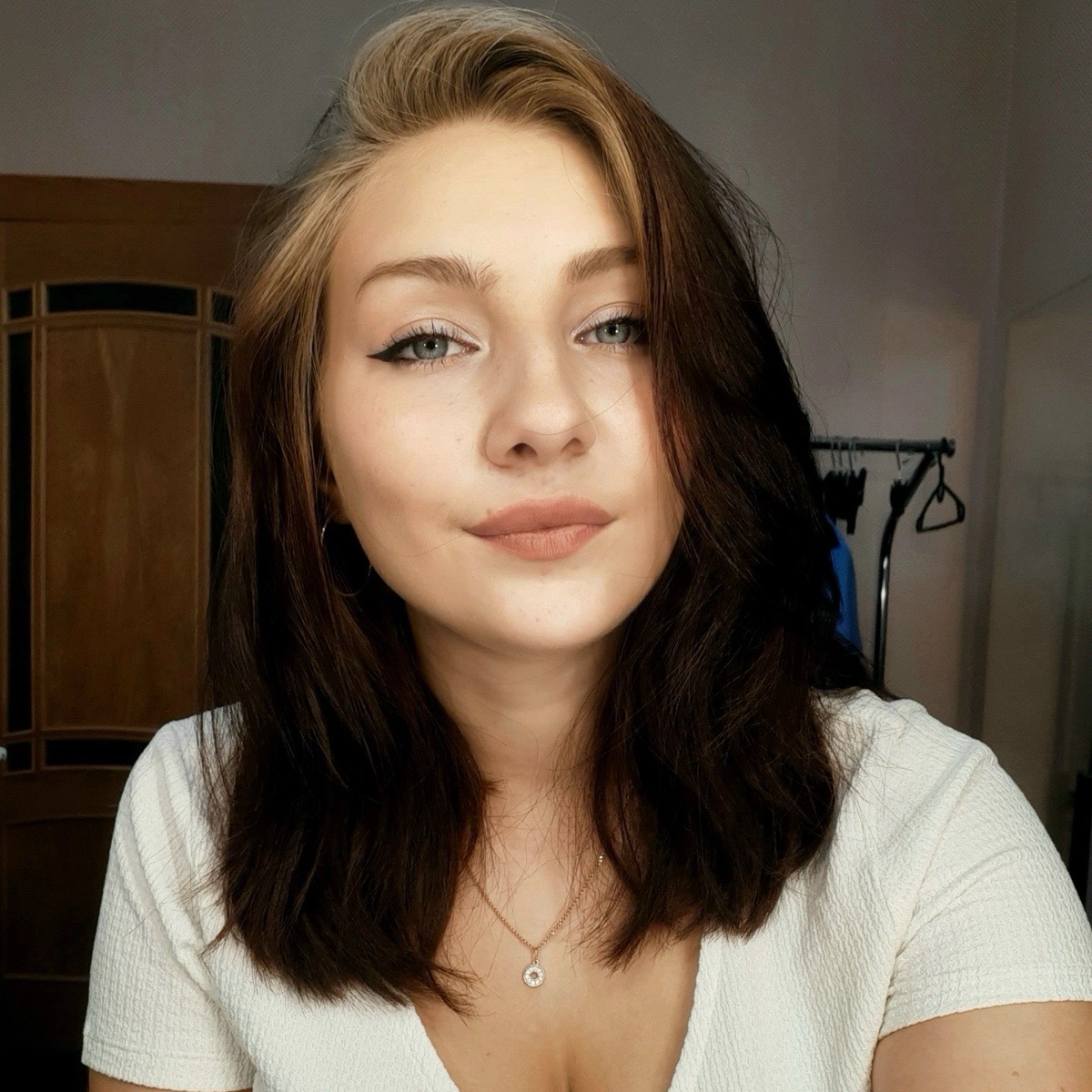 Оксана Кутузова