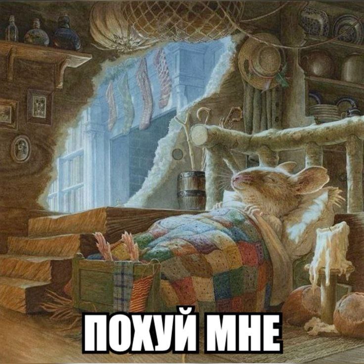Твиттерский собрал подборку умиротворяющих животных, в которых каждый уставший работяга узнает себя.
Проверяем, кто вы сегодня. | Сетка — социальная сеть от hh.ru