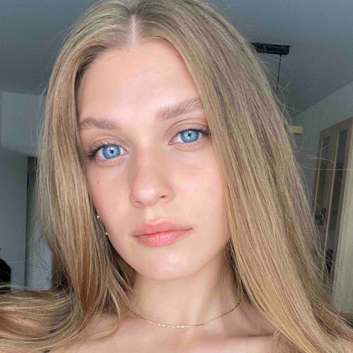 Валерия Феник | Сетка — социальная сеть от hh.ru