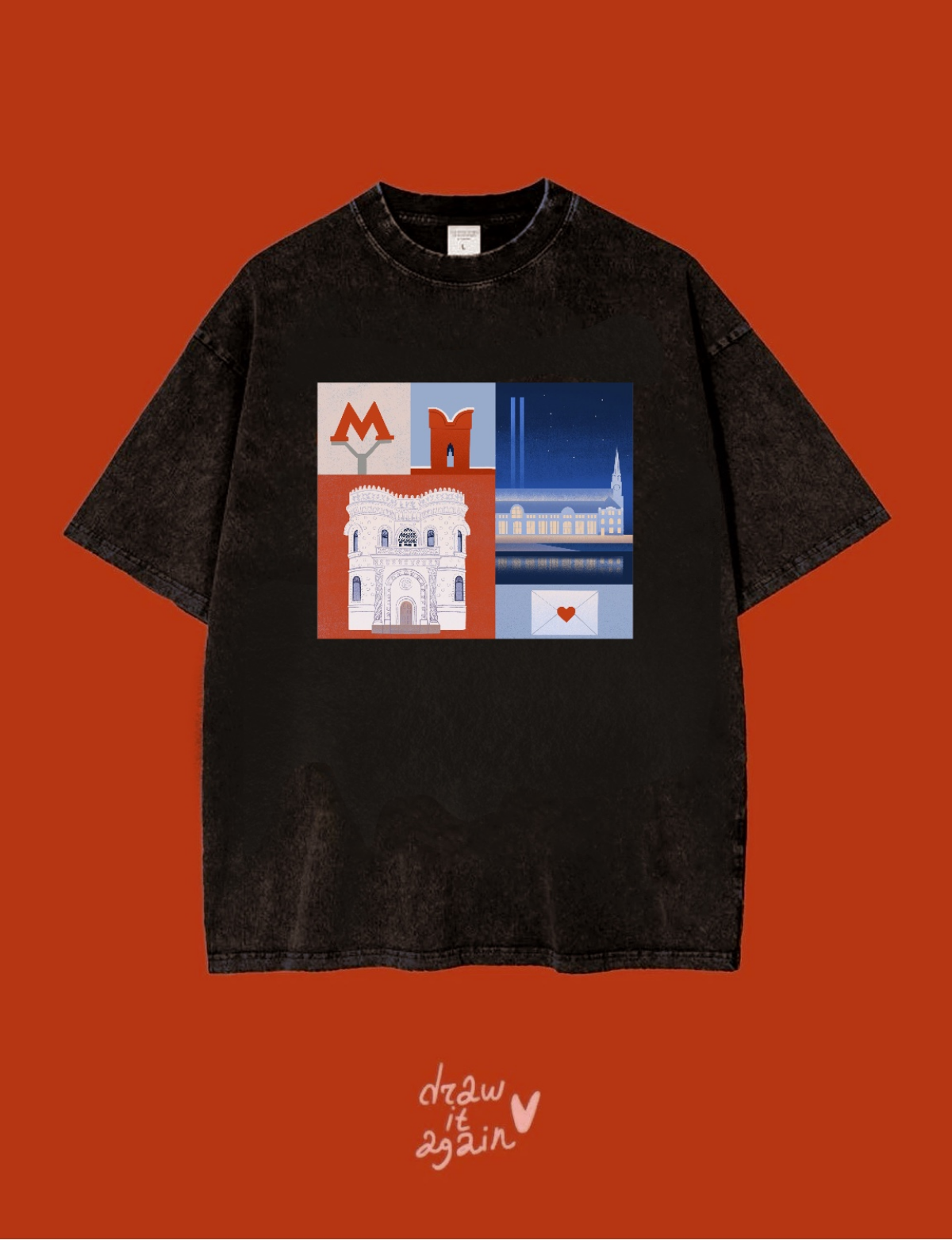 Я родилась в Тюмени, но сейчас живу в Москве. Люблю оба эти города по-своему, любуюсь их деталями и нахожу красоту в простом и повседневном | Сетка — социальная сеть от hh.ru