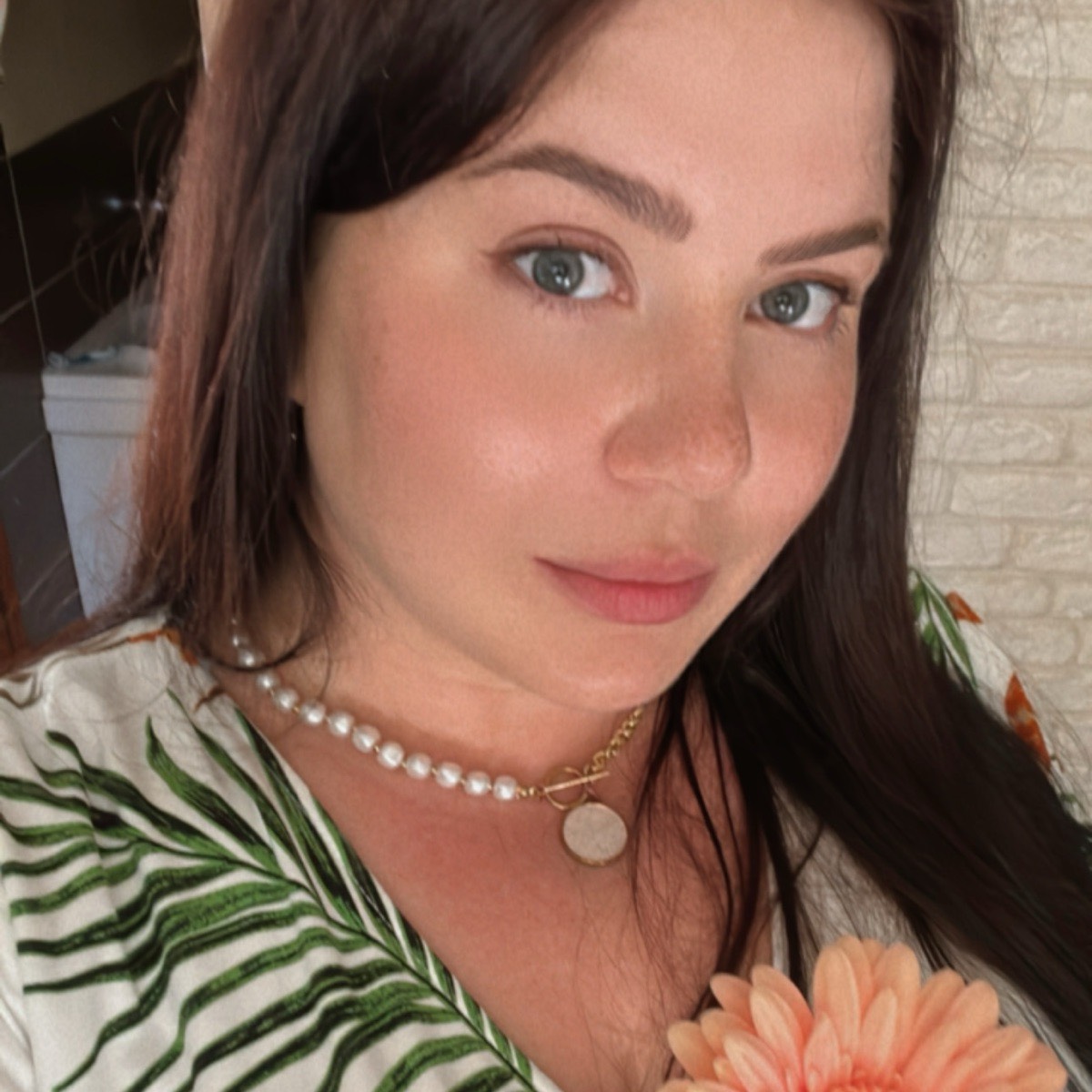 Анастасия Самородова | Сетка — социальная сеть от hh.ru