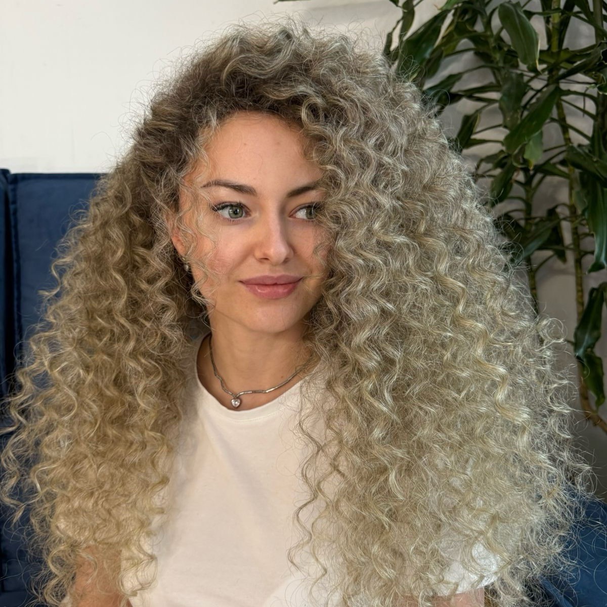 Юлия Пирогова