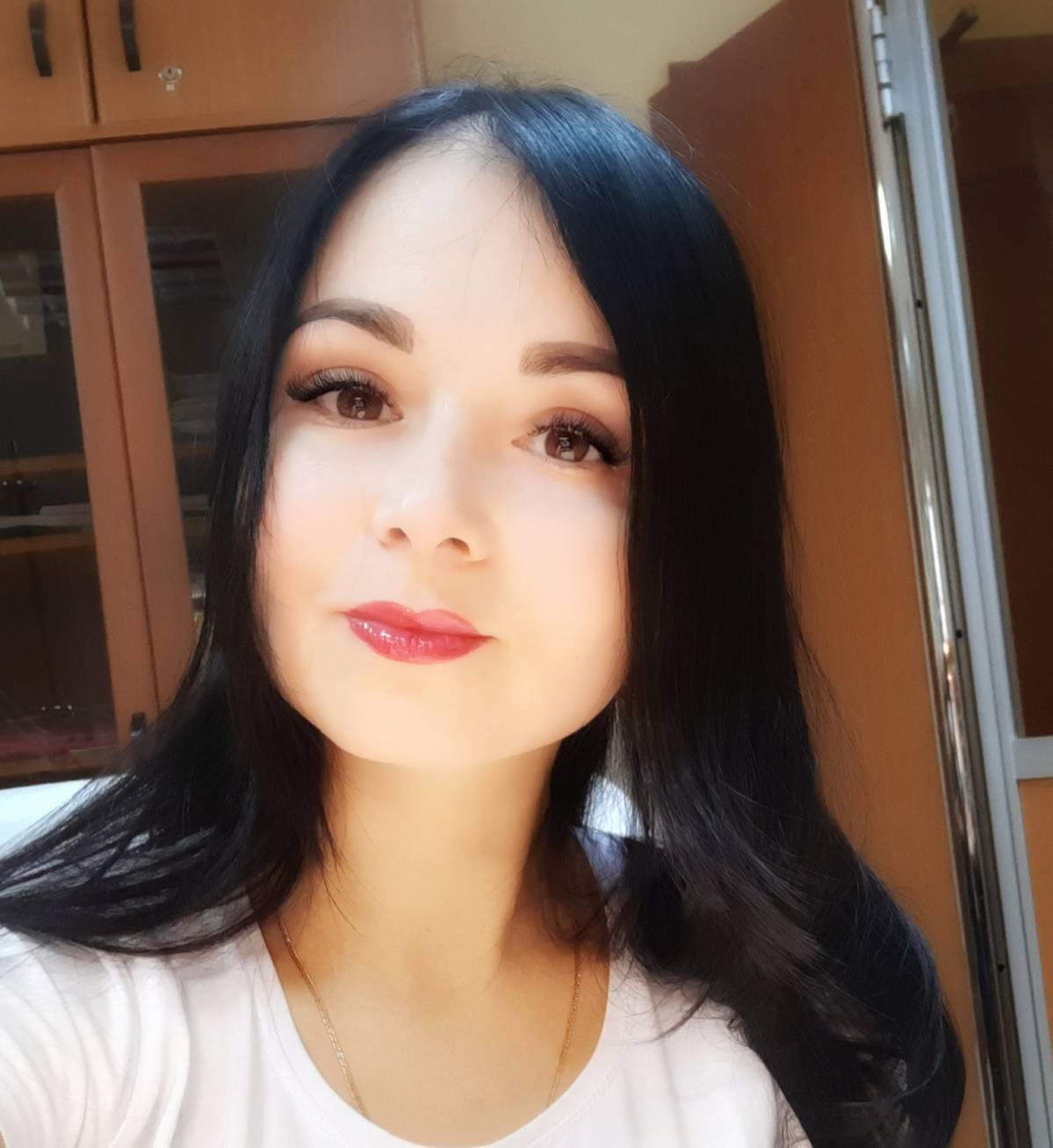 Анна Анна