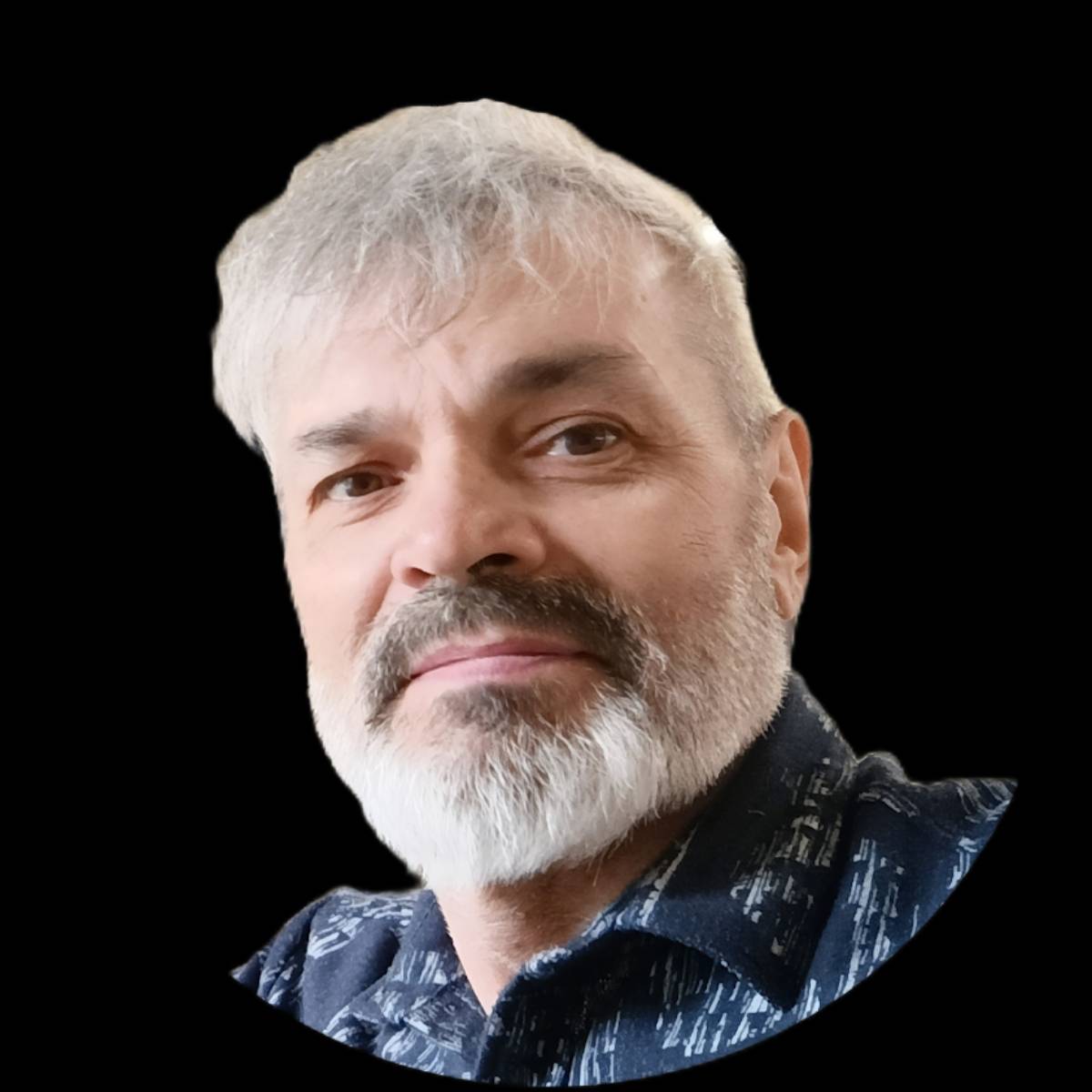 Олег Воронов | Сетка — социальная сеть от hh.ru