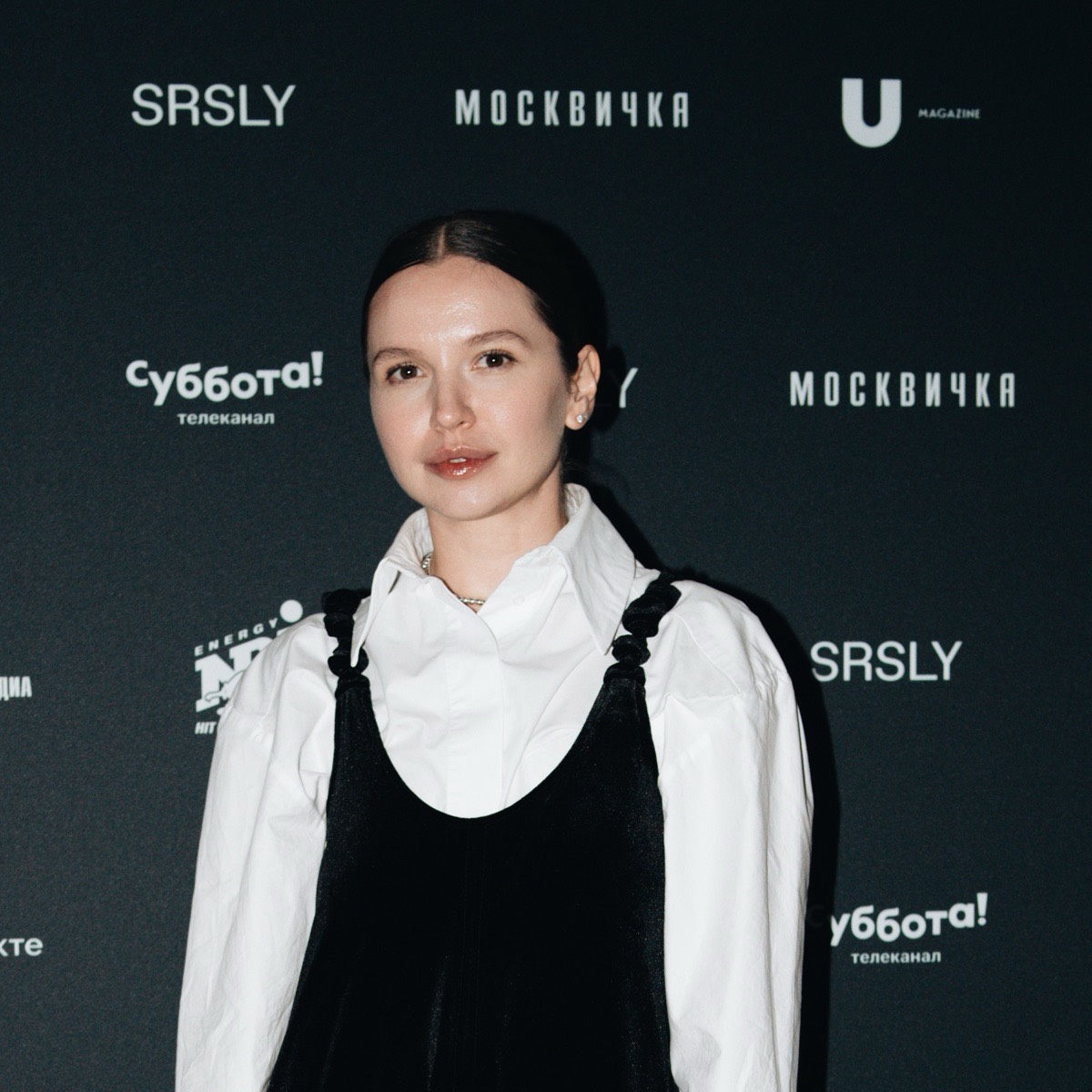 Юлия Болдырева | Сетка — социальная сеть от hh.ru