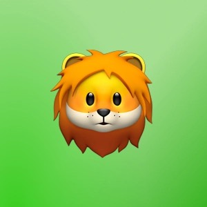 Игорь Горбарев | Сетка — социальная сеть от hh.ru