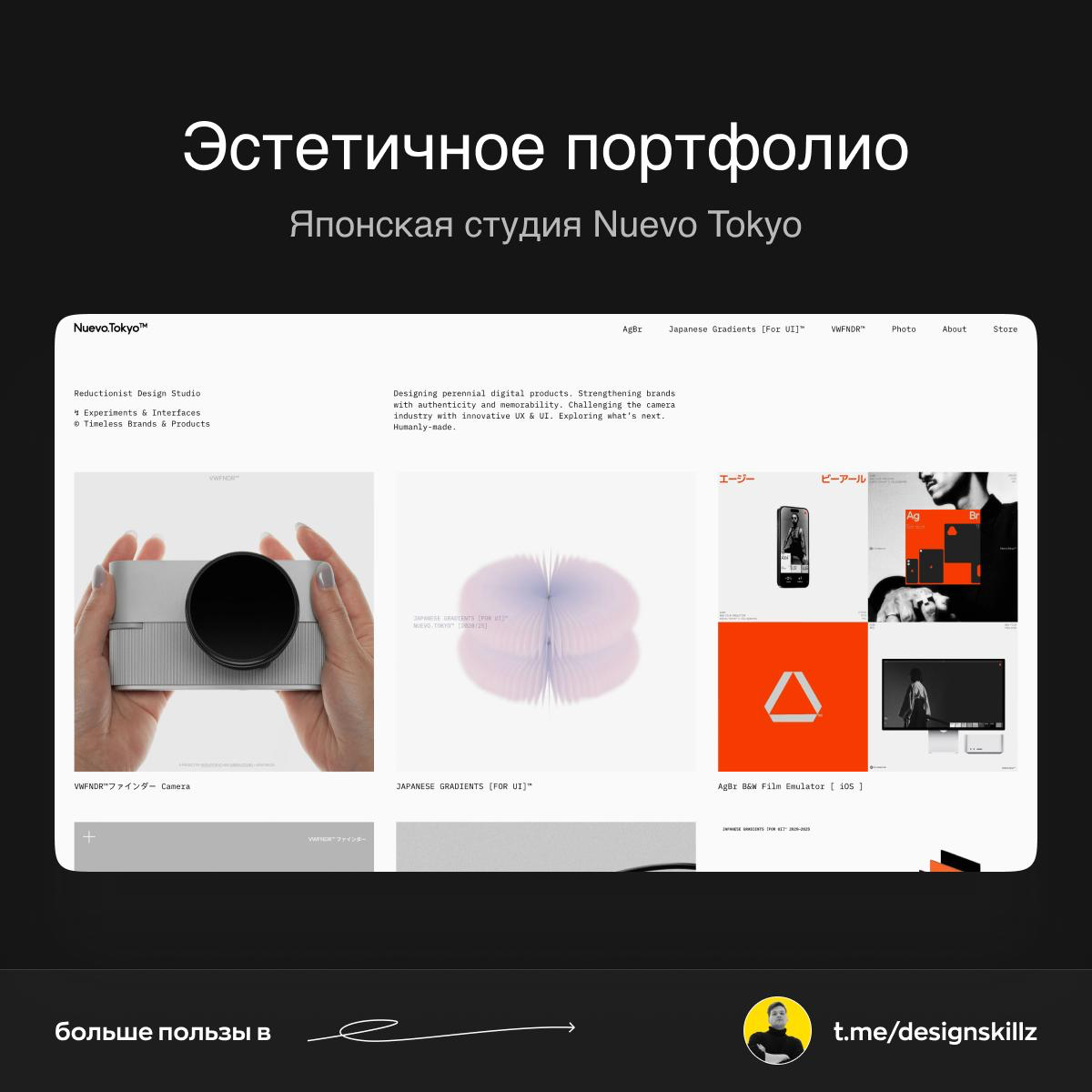 Дизайн насмотренность | Сетка — социальная сеть от hh.ru