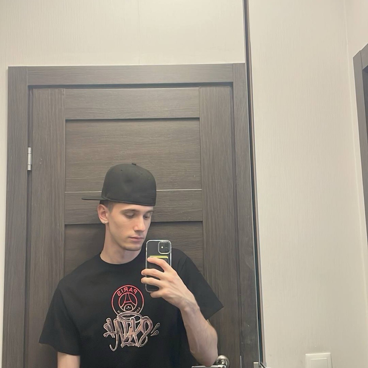 Игорь Бойченко | Сетка — социальная сеть от hh.ru