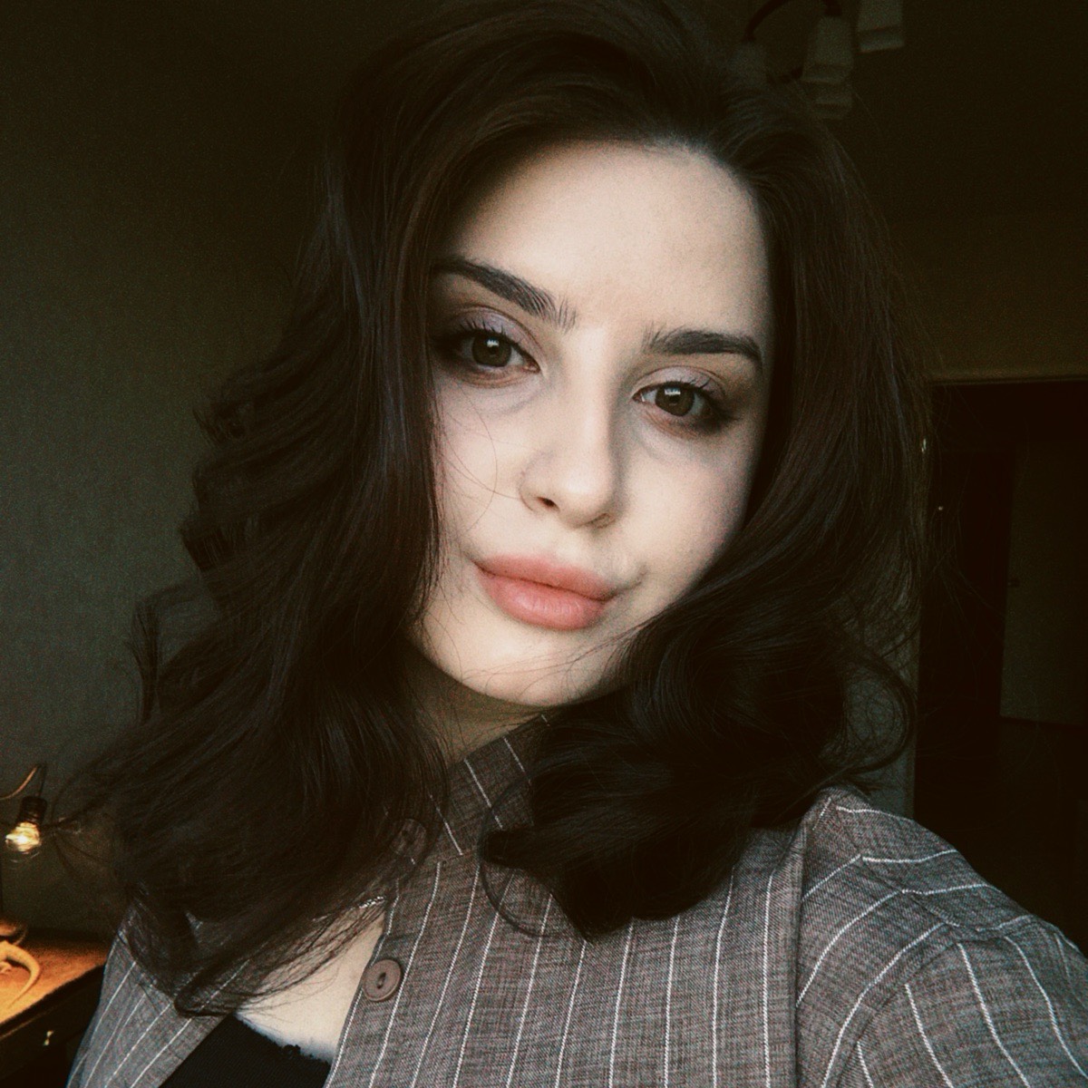 Татьяна Степанова