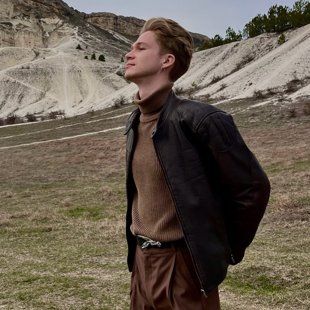 Вячеслав Григорьев