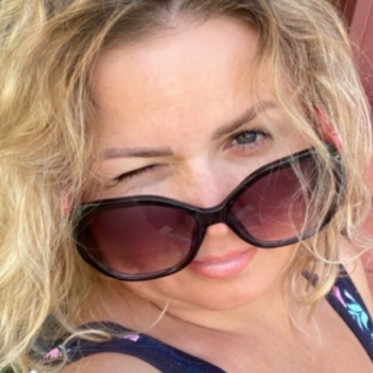 Наталья Дубова | Сетка — социальная сеть от hh.ru