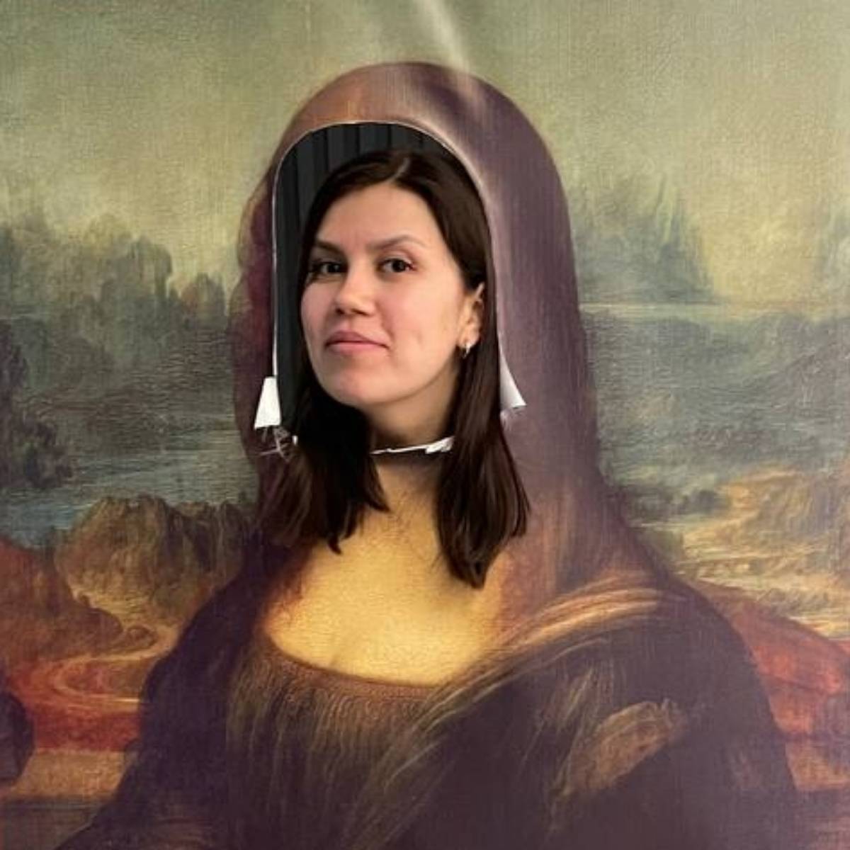 Наталья Кутлиахметова | Сетка — социальная сеть от hh.ru