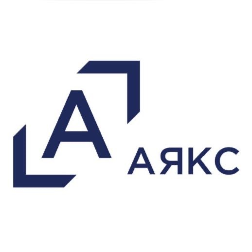 ООО "АЯКС": Надежные грузоперевозки в температурном режиме п | Сетка — социальная сеть от hh.ru