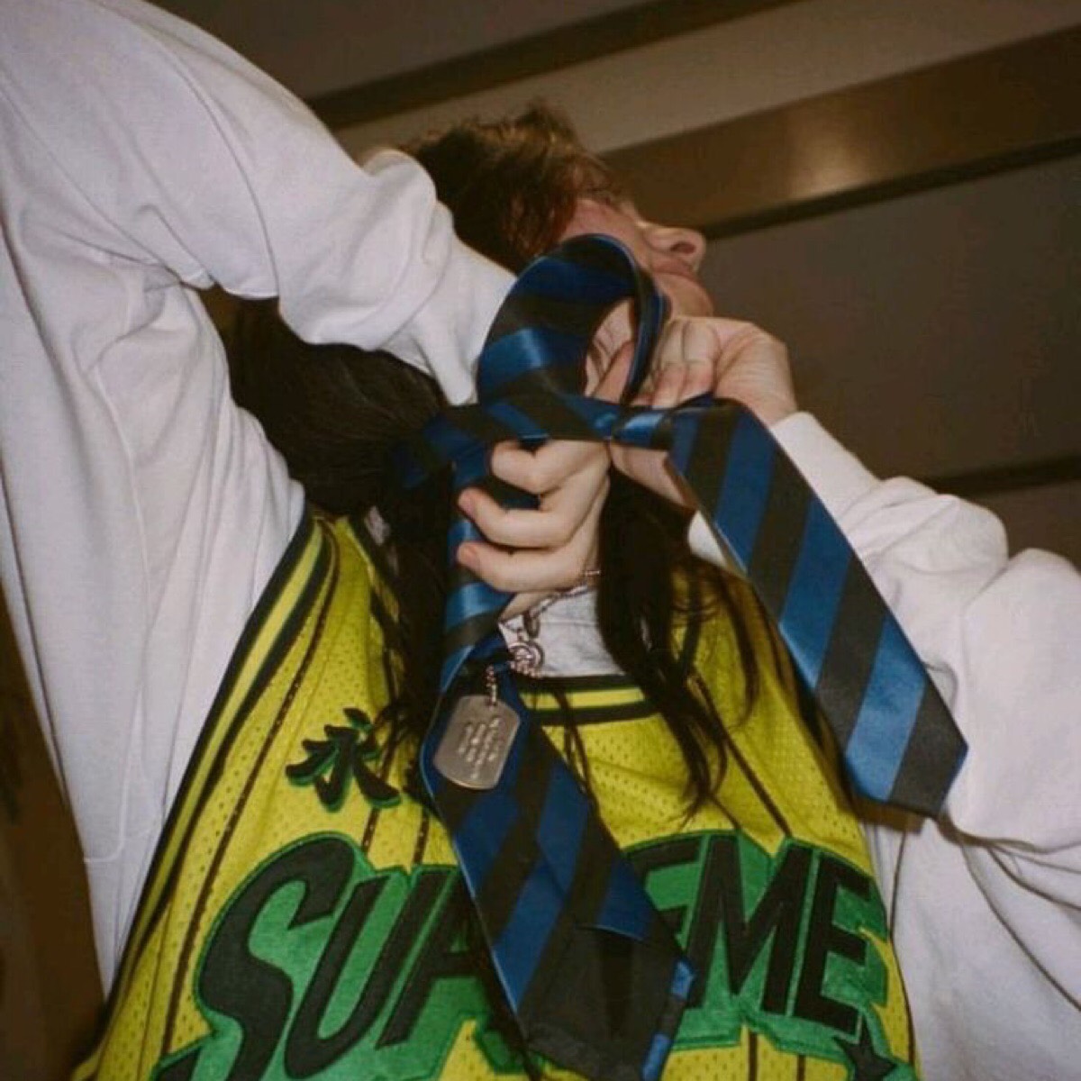 Пигеон Пигеон