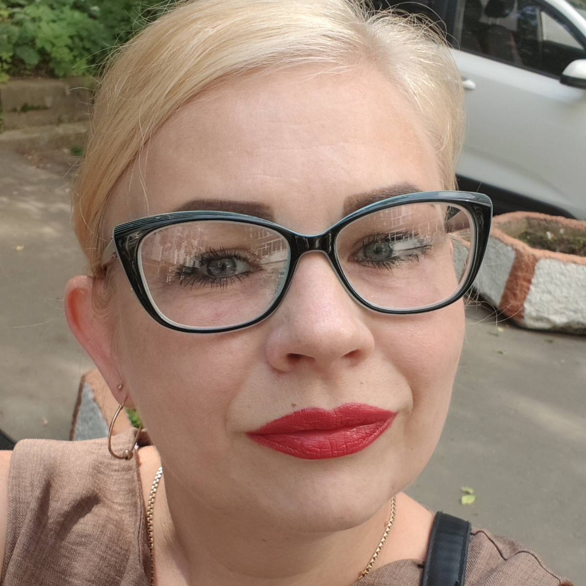 Ирина Еремин | Сетка — социальная сеть от hh.ru