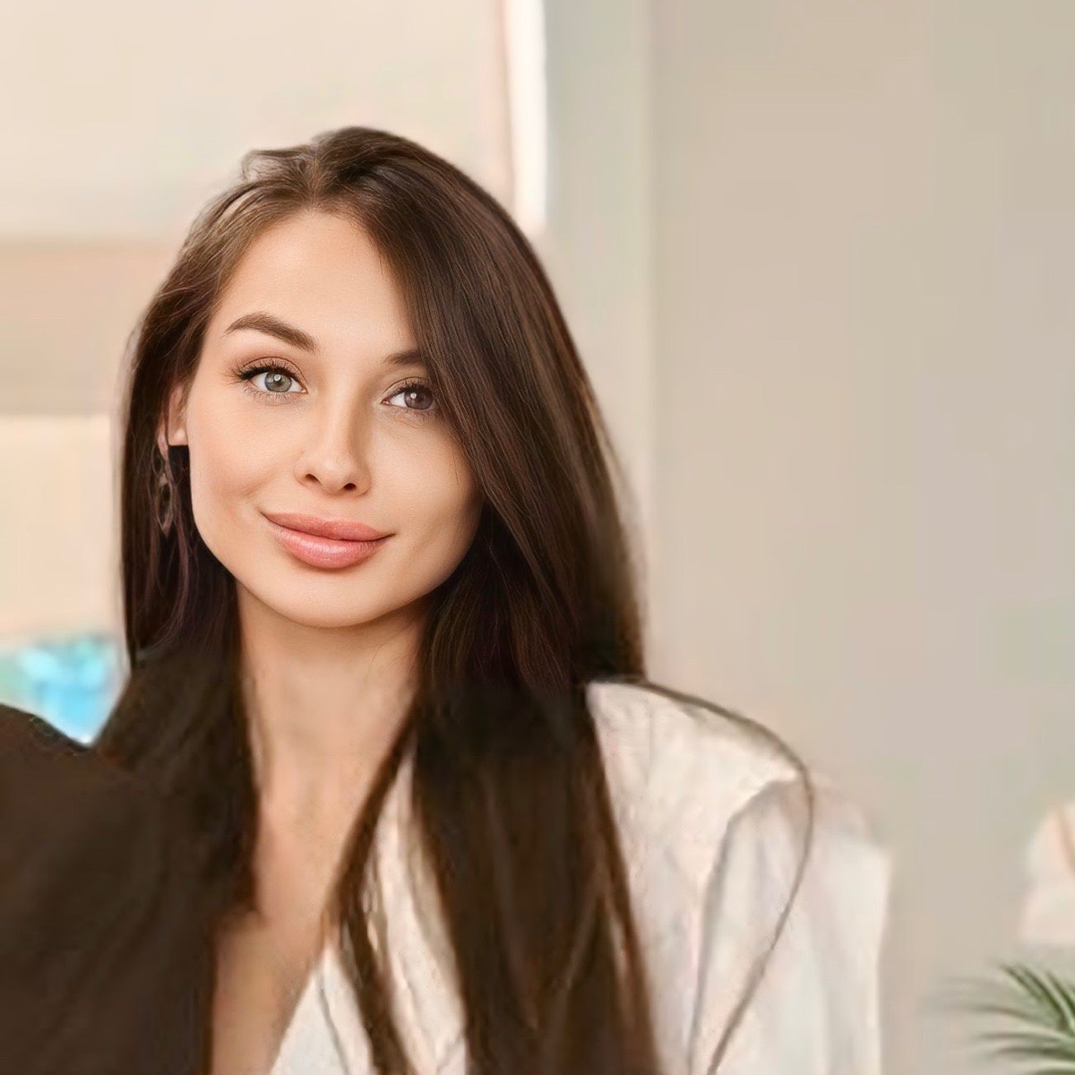 Ирина Толстухина